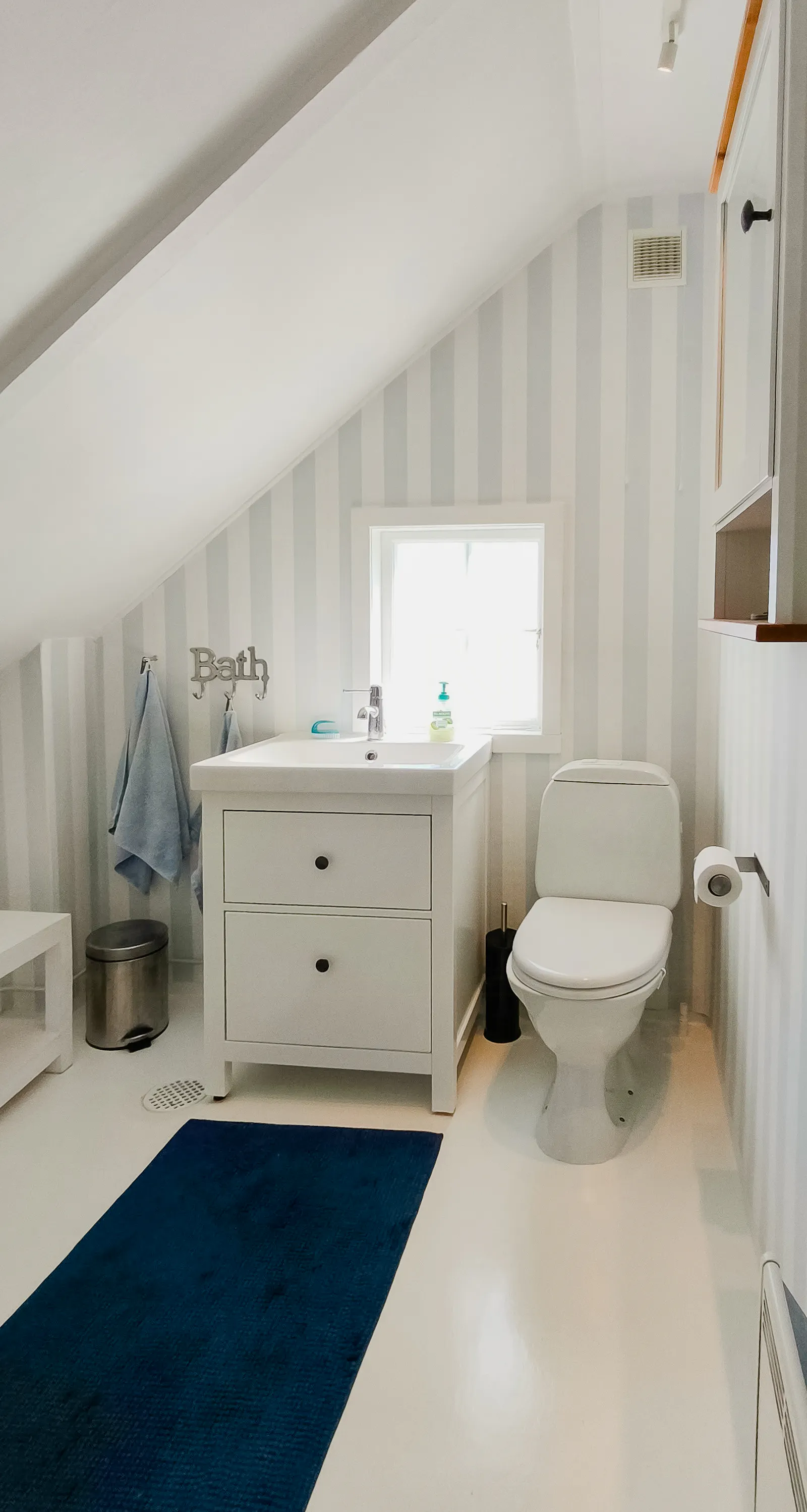 Semesterhus med pool på Hamburgsund – bild 24 av 24
