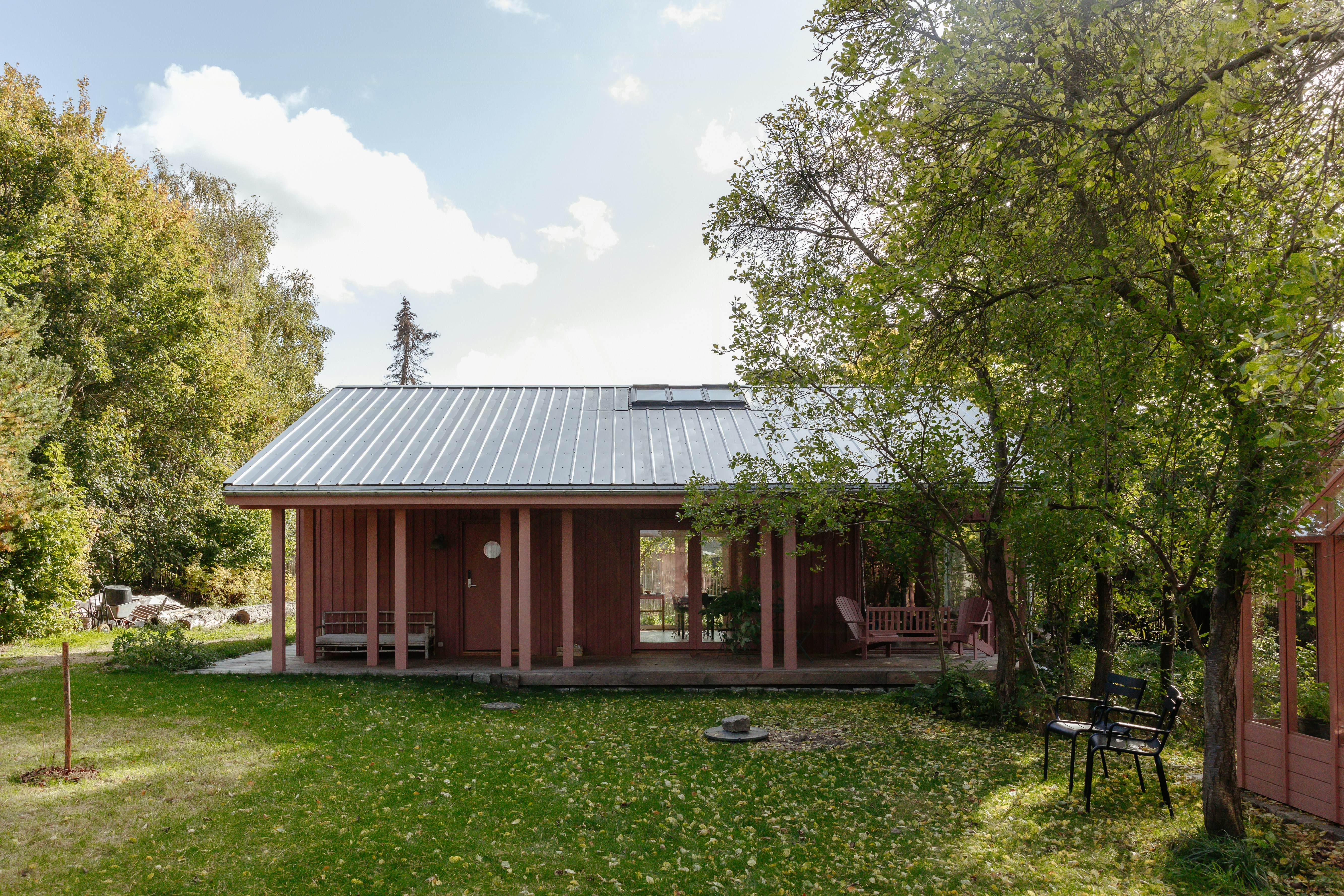 Landfolk byder velkommen til Michael Stenderup som Chief Marketing Officer