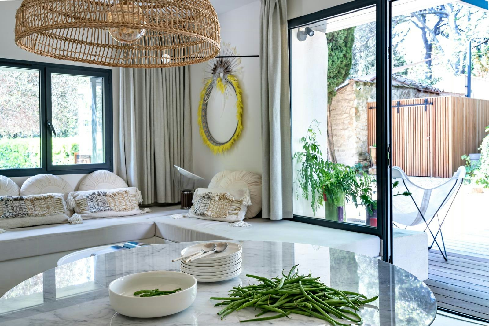 Montpellier cover image