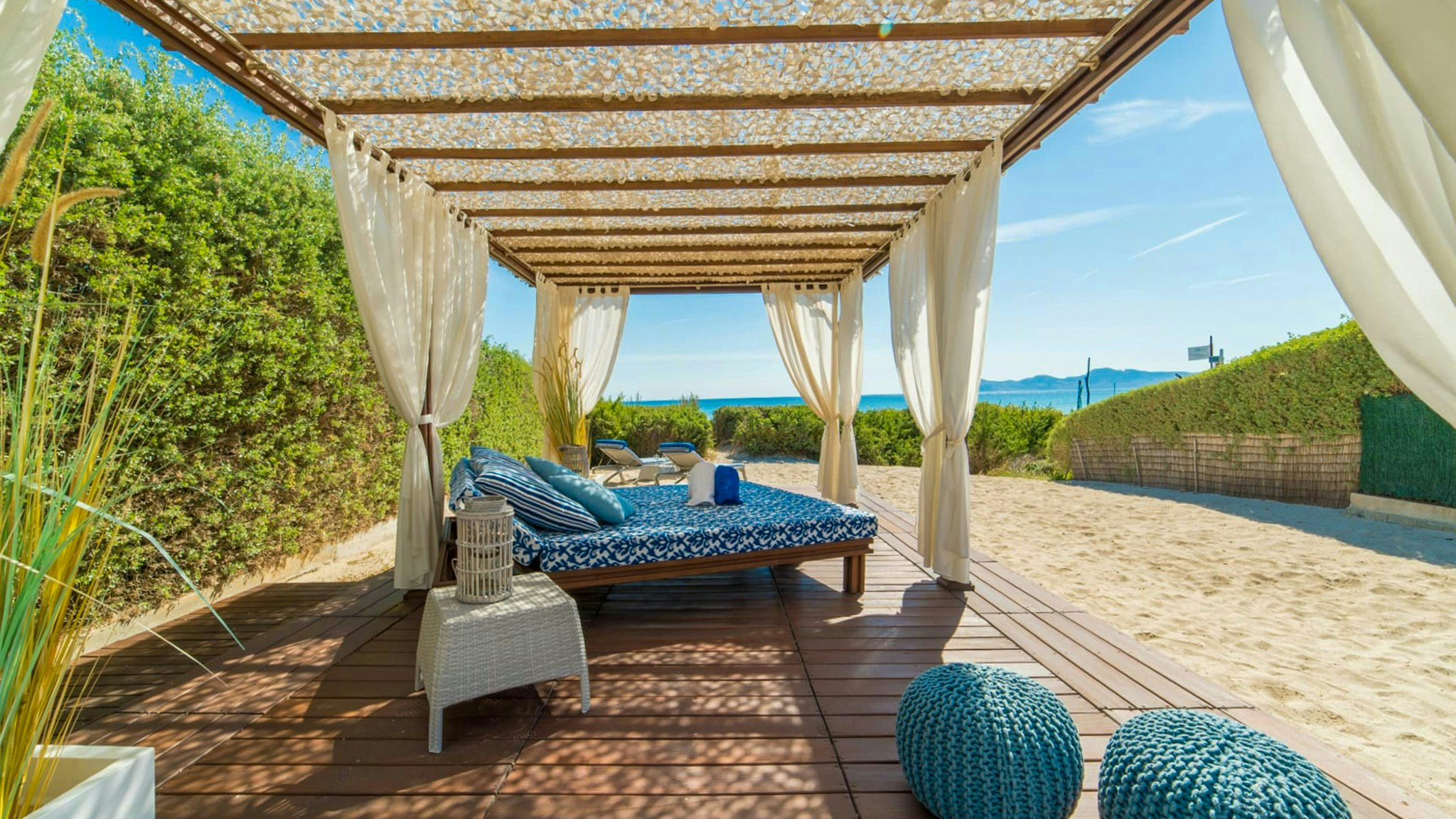 Balearic Islands cover image