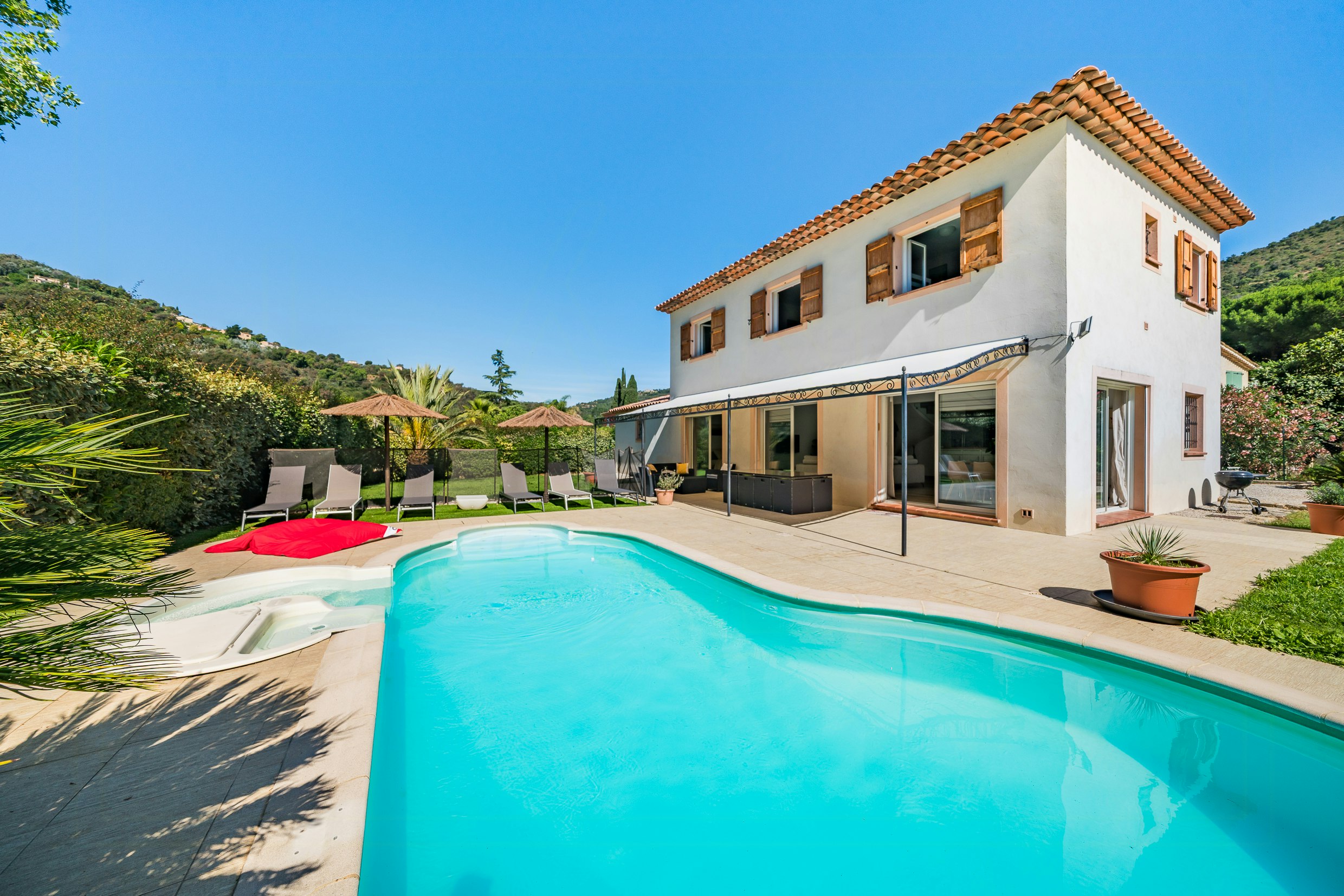 Auribeau-sur-Siagne cover image