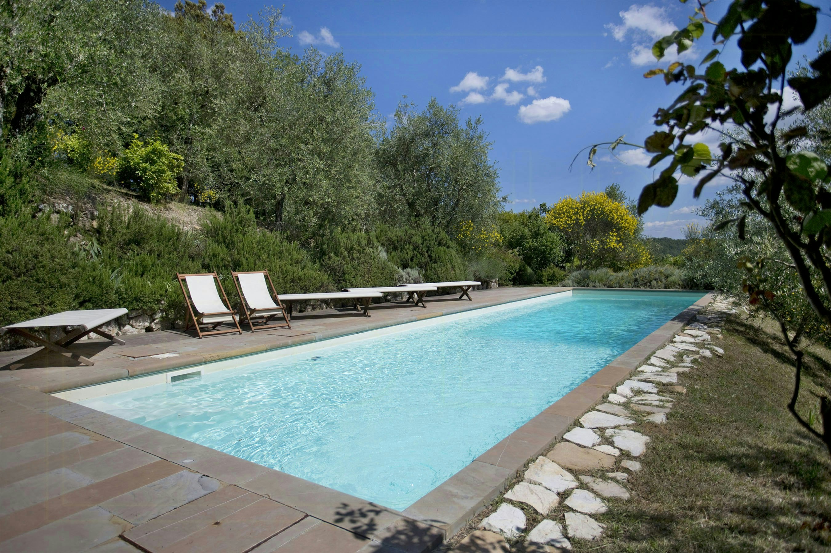 Rignano sull'Arno cover image