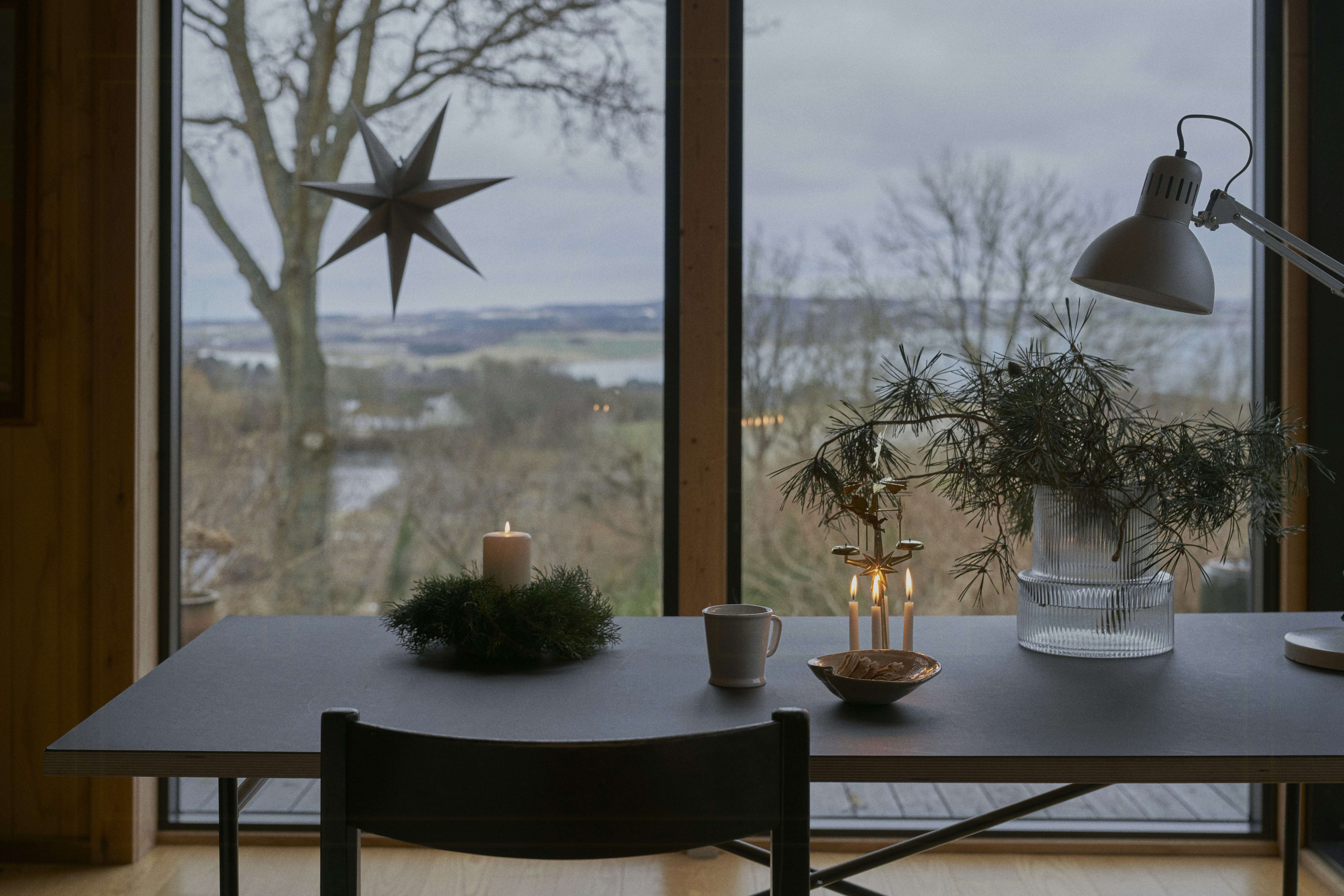 Zusammen erreichen wir mehr