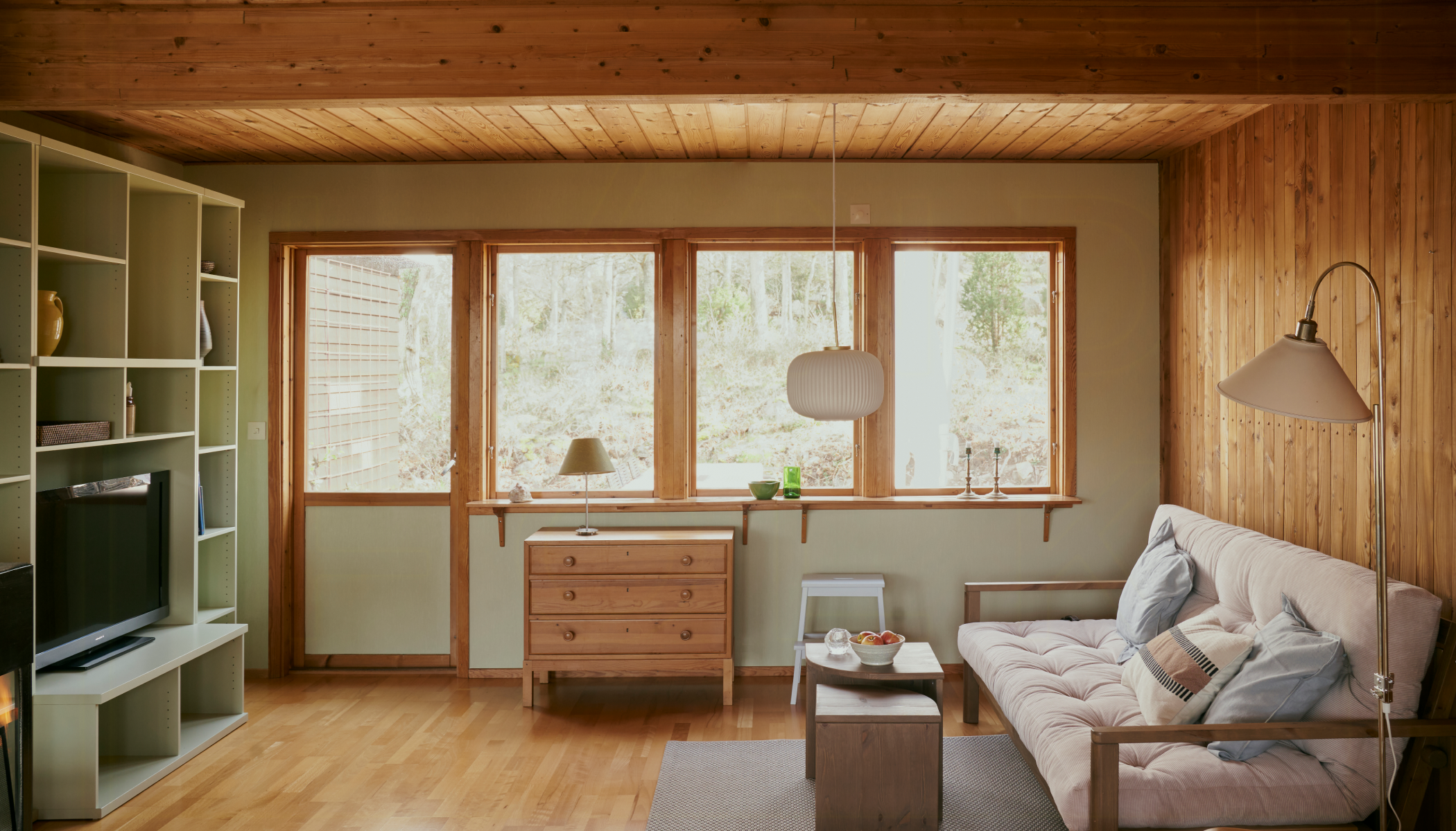 Livingroom