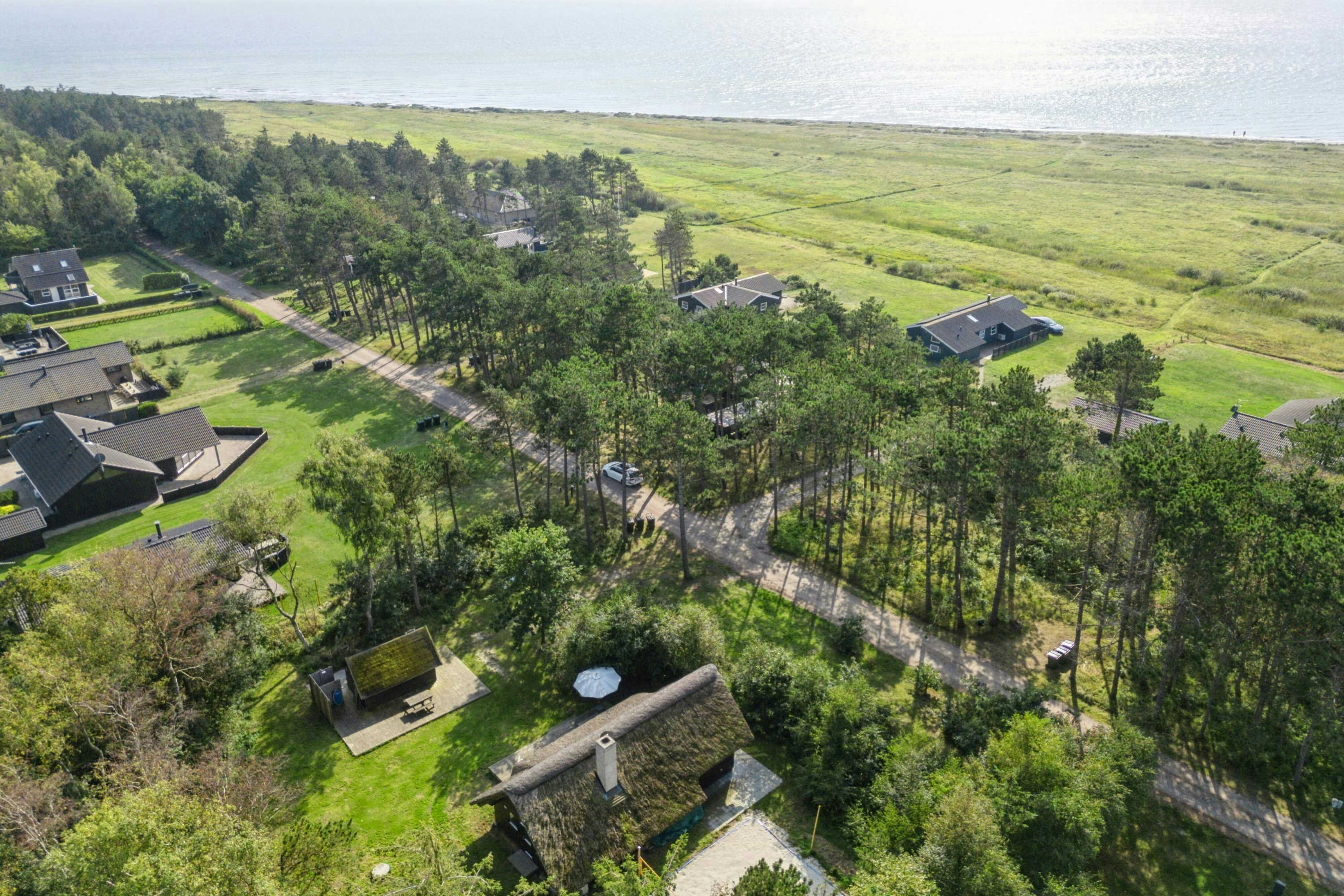 Øer Maritime cover image