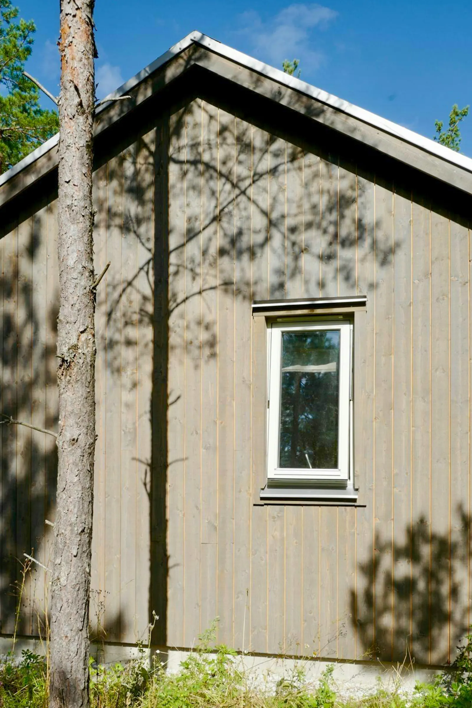 Cozy guest house on the Ekstakusten – bild 20 av 24