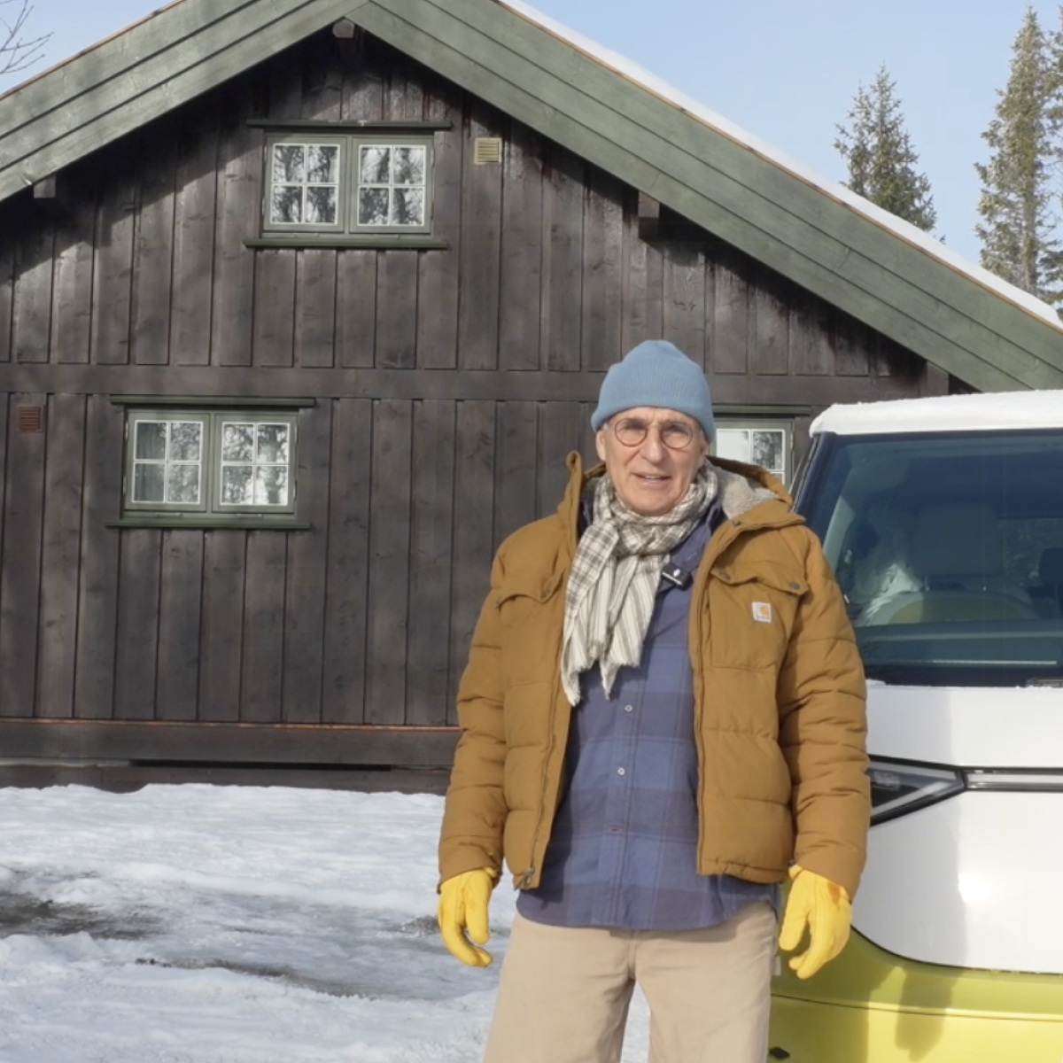 [object Object] cover image