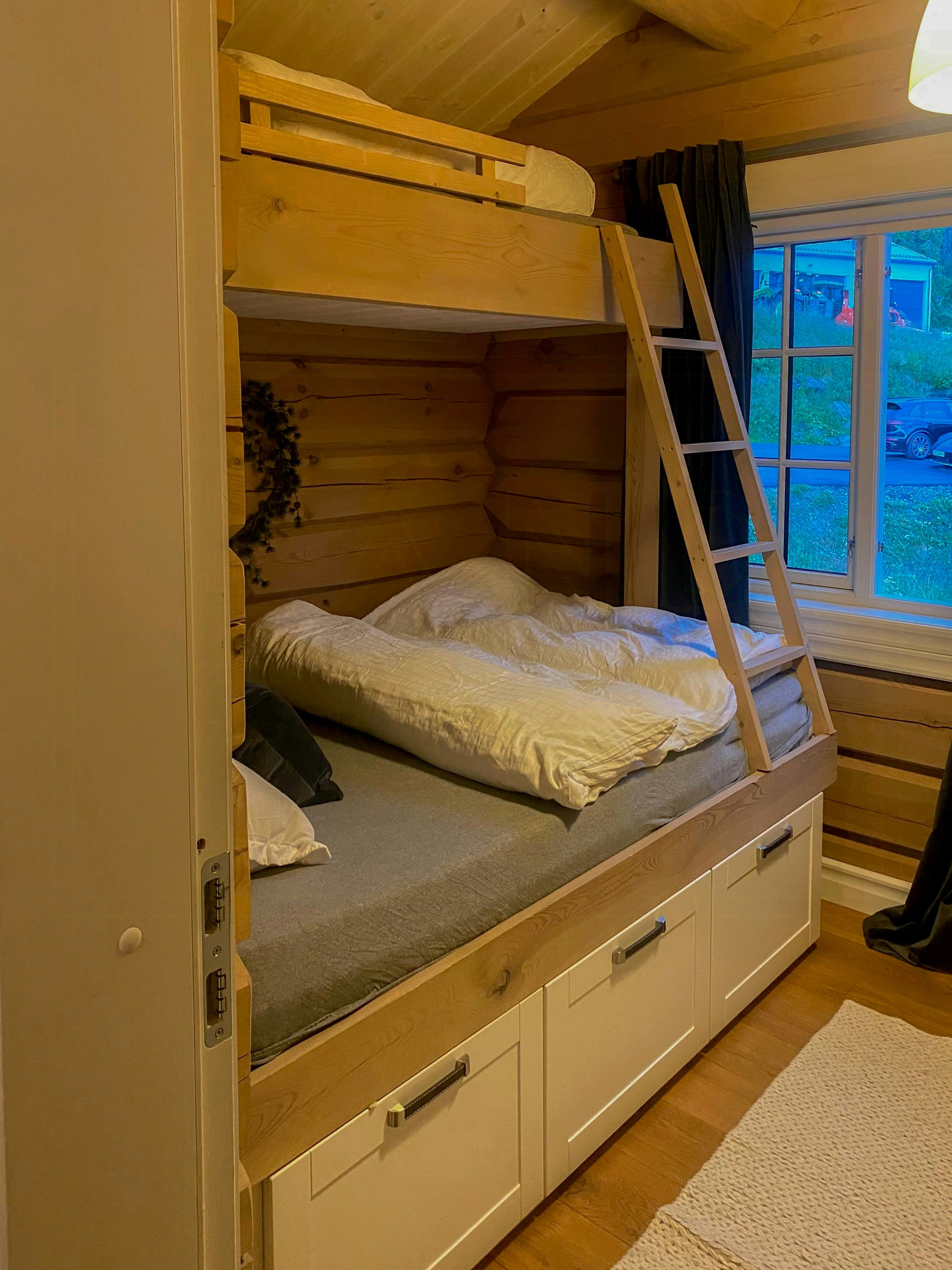 montagna | A sentimental Journey through The Alps, image size:2560x2560