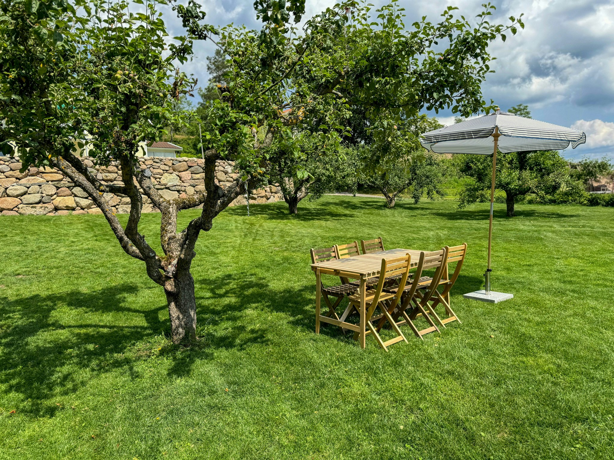 Jönköping cover image