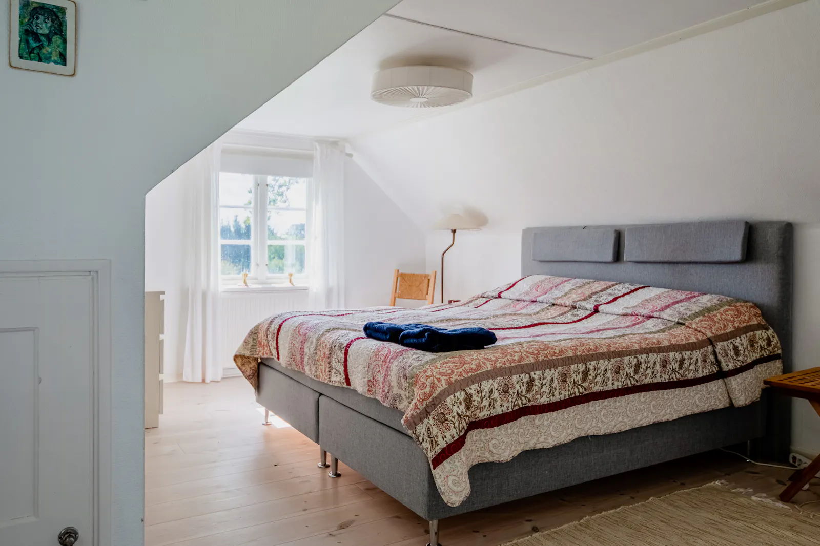 Charmiga hus i natursköna omgivningar – bild 23 av 24