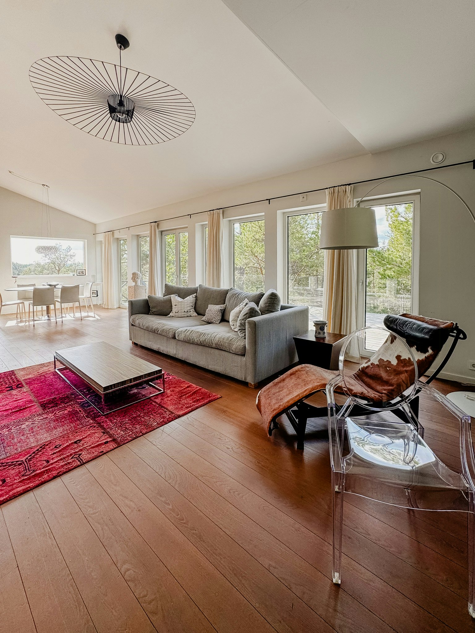 Stockholms Södra Skärgård cover image