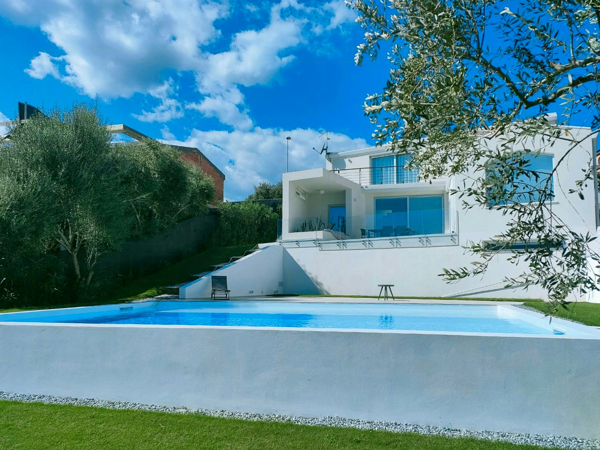 Nuoro cover image