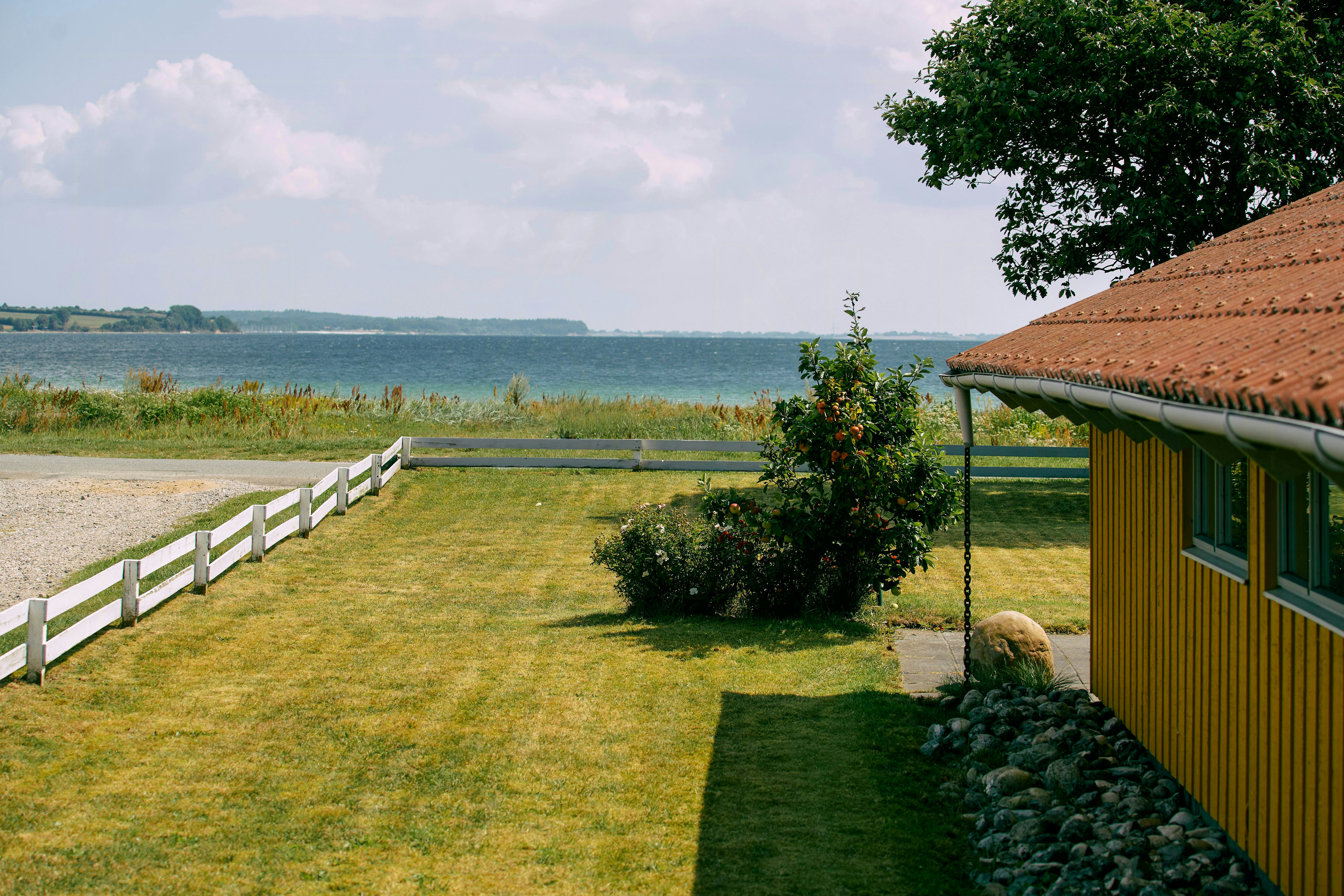 Vemmingbund cover image