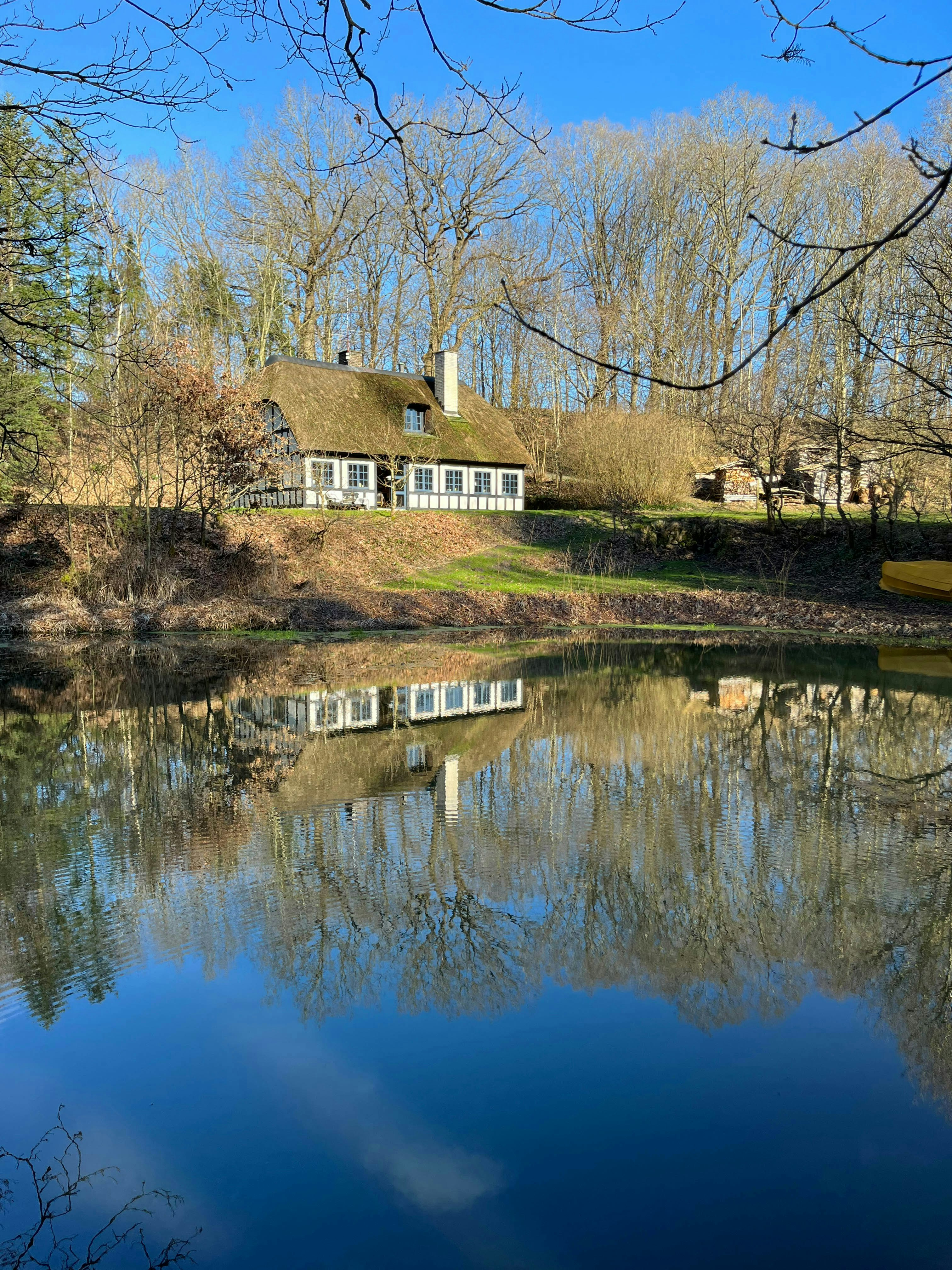 East Jutland cover image