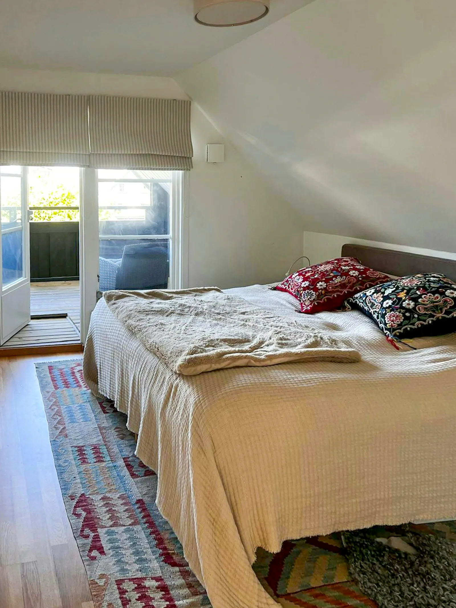 Familjehus i Falsterbo nära strand och golf – bild 11 av 24
