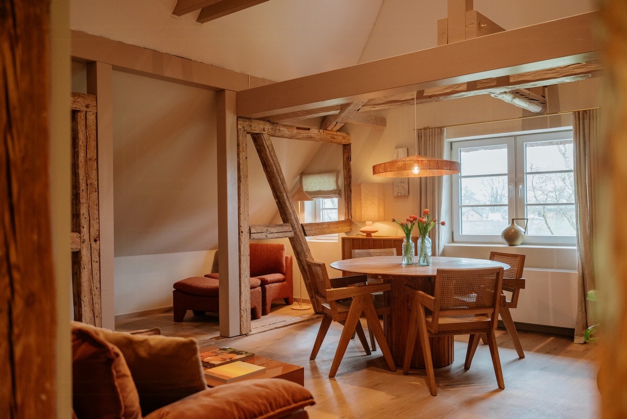 Ratzeburg cover image