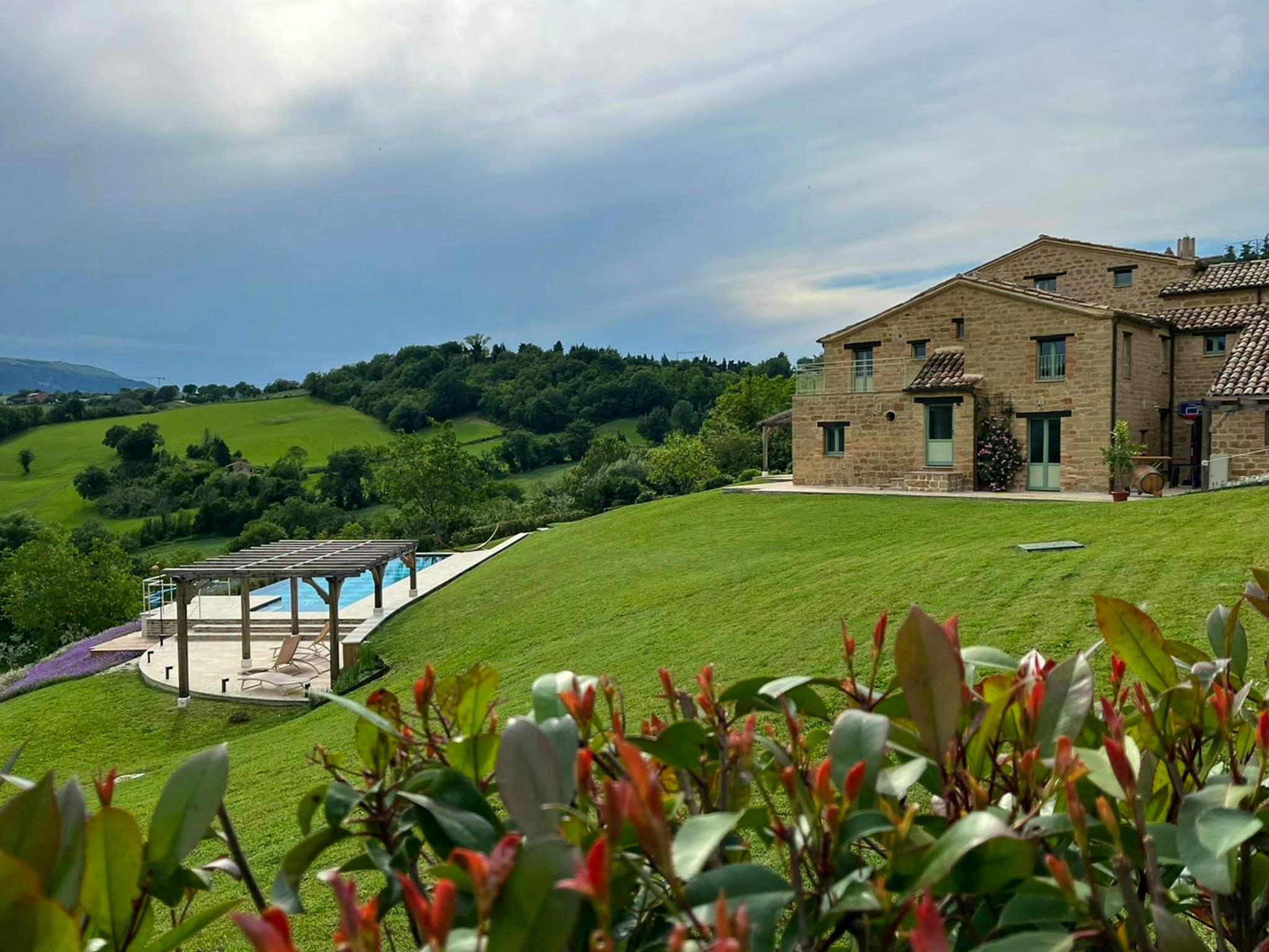 Macerata cover image