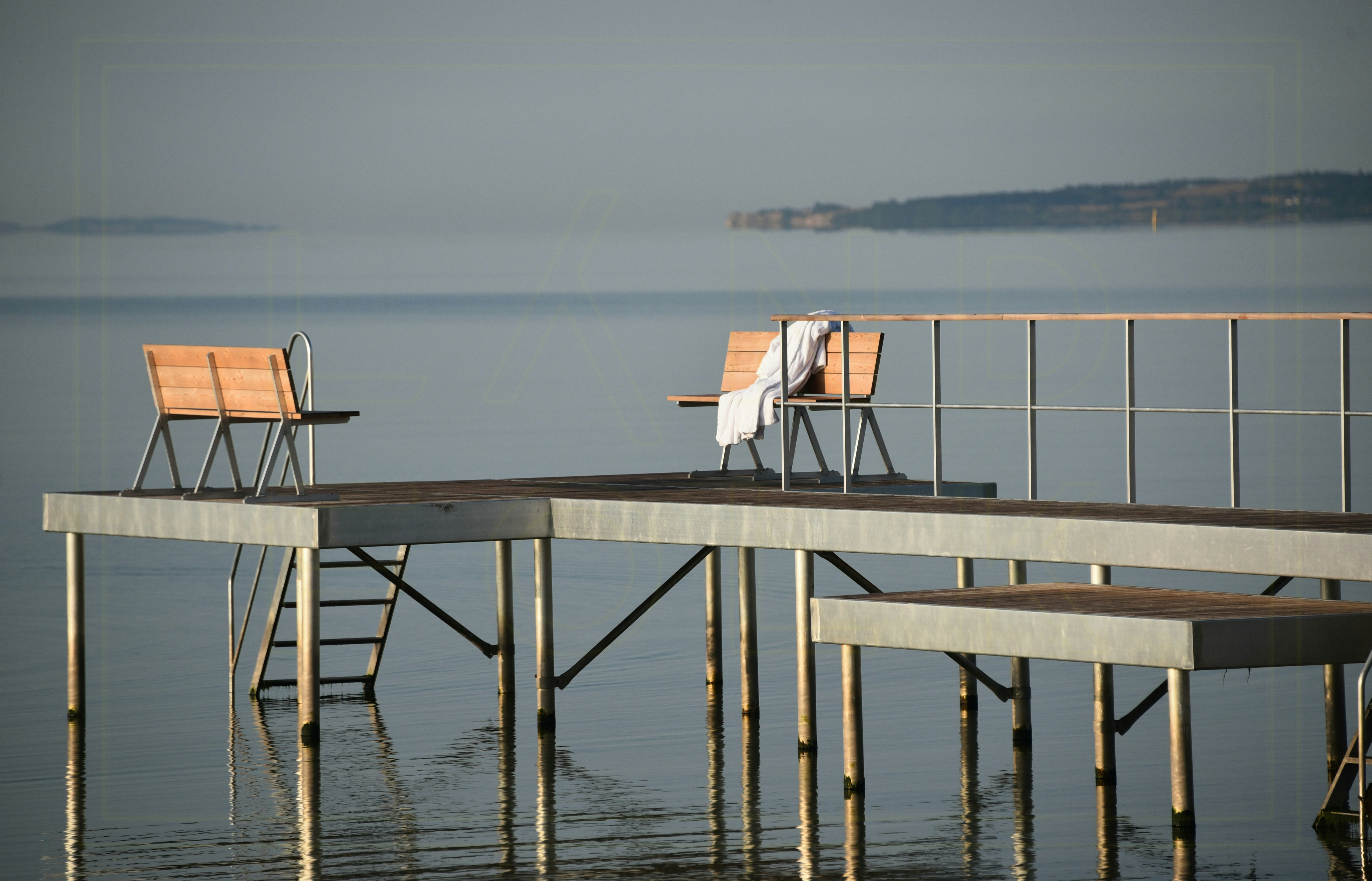 Djursland cover image