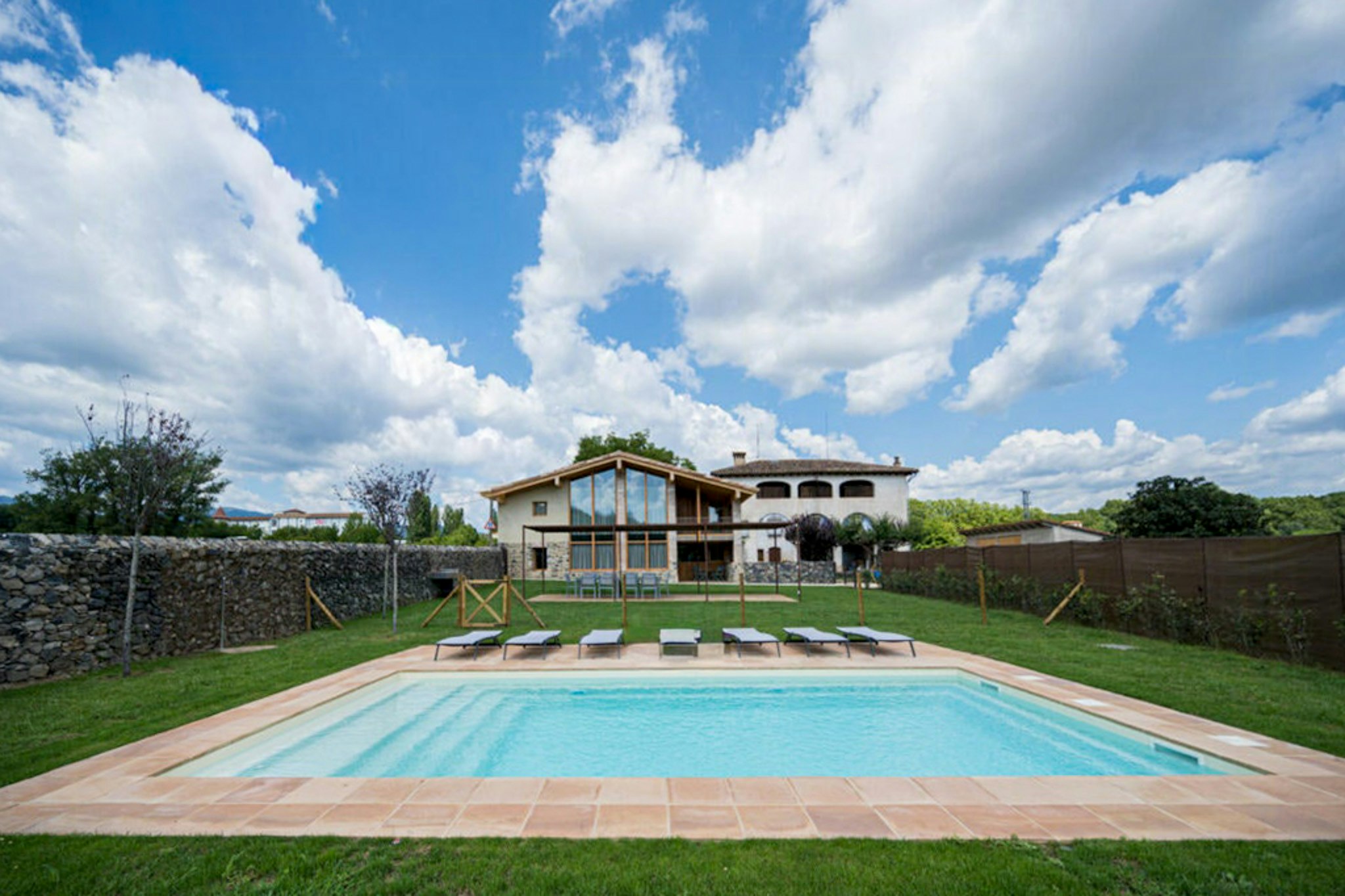 Garrotxa cover image
