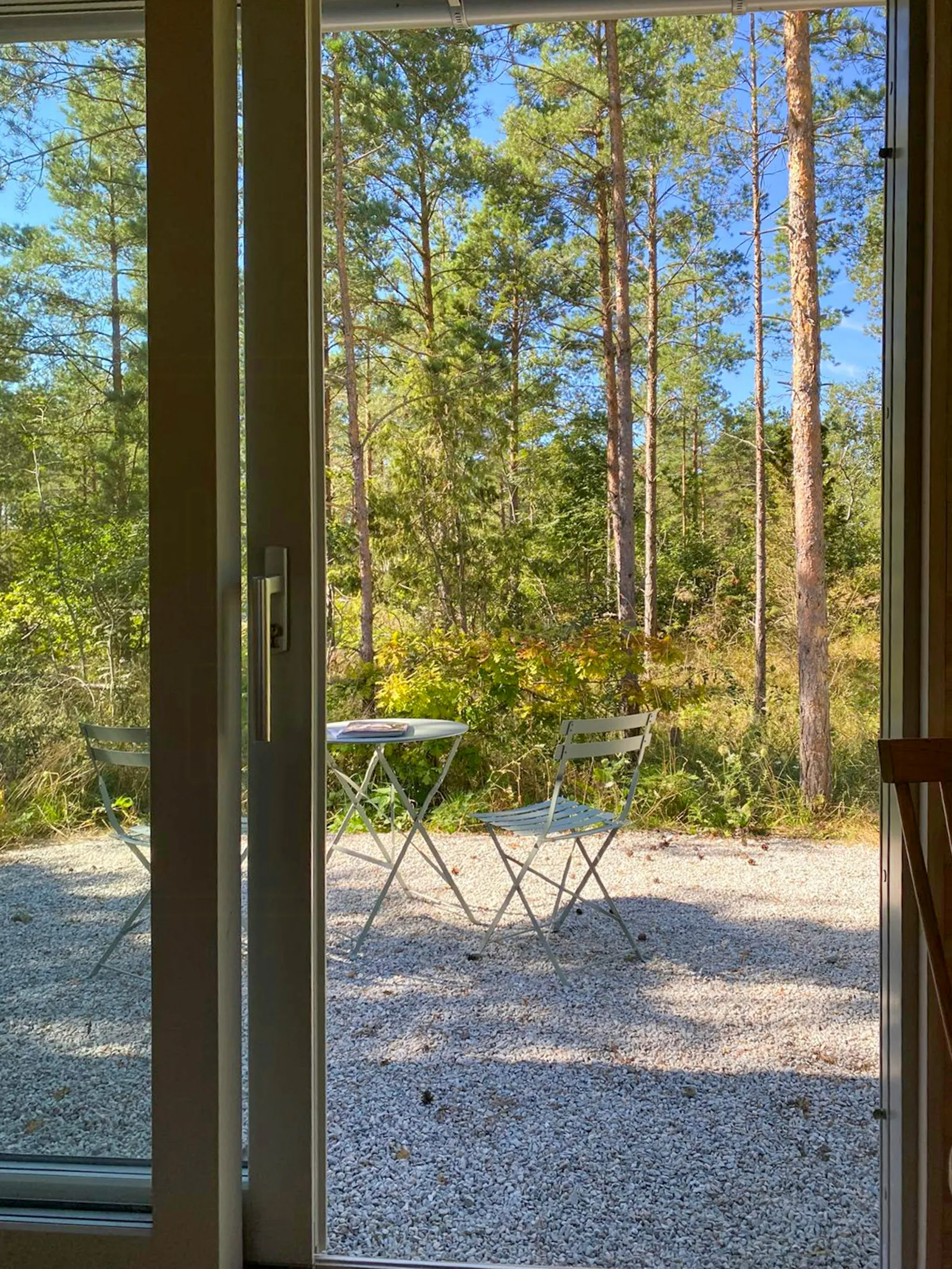 Cozy guest house on the Ekstakusten – bild 18 av 24