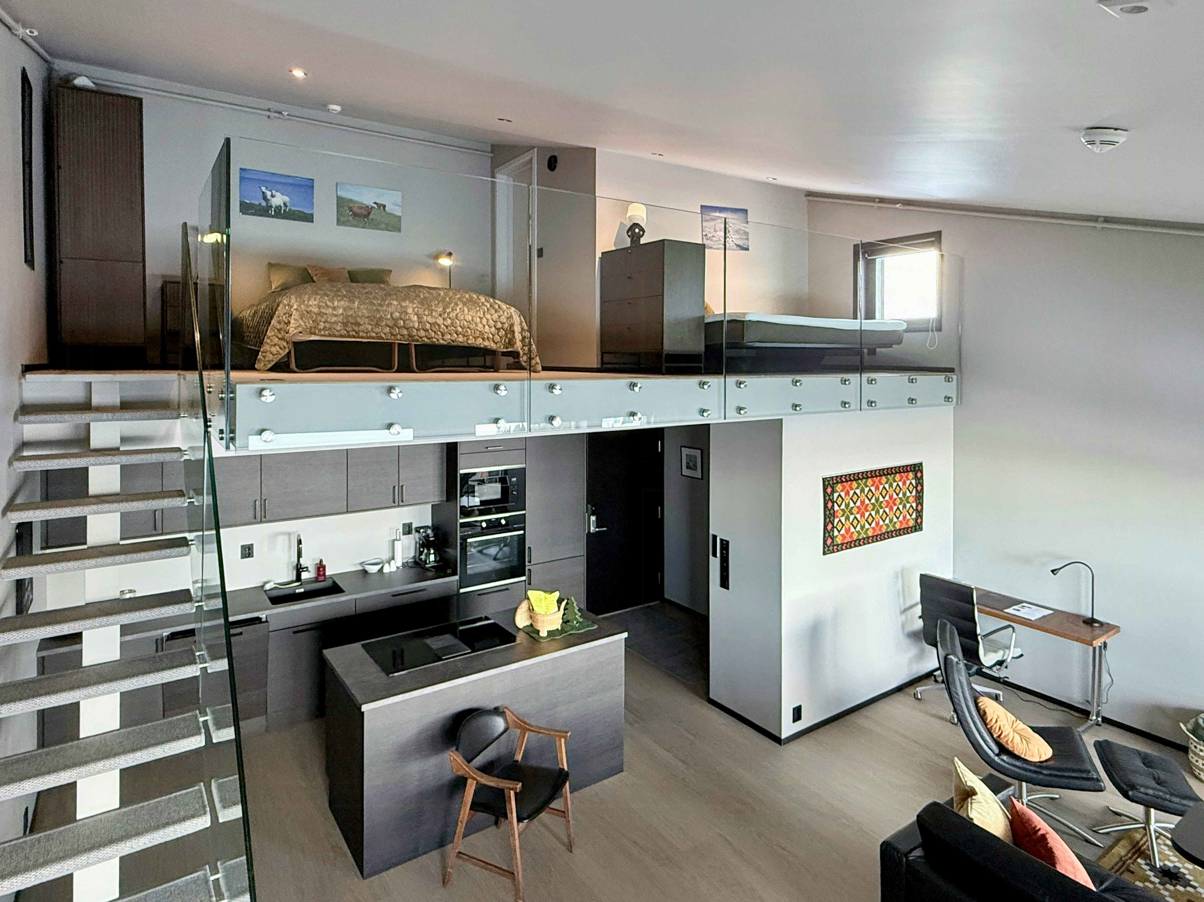 Nord-Aurdal cover image