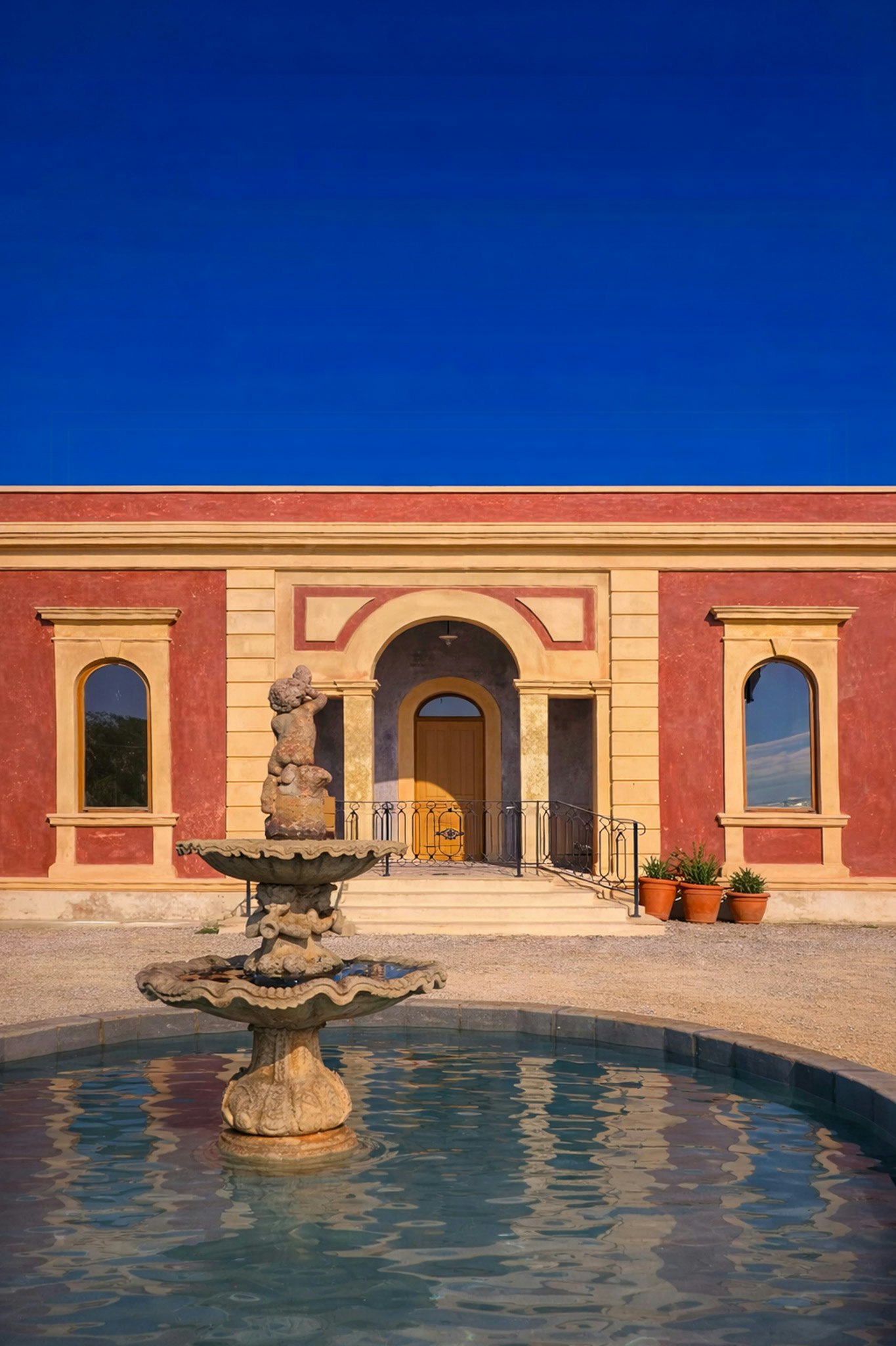 Galatone cover image