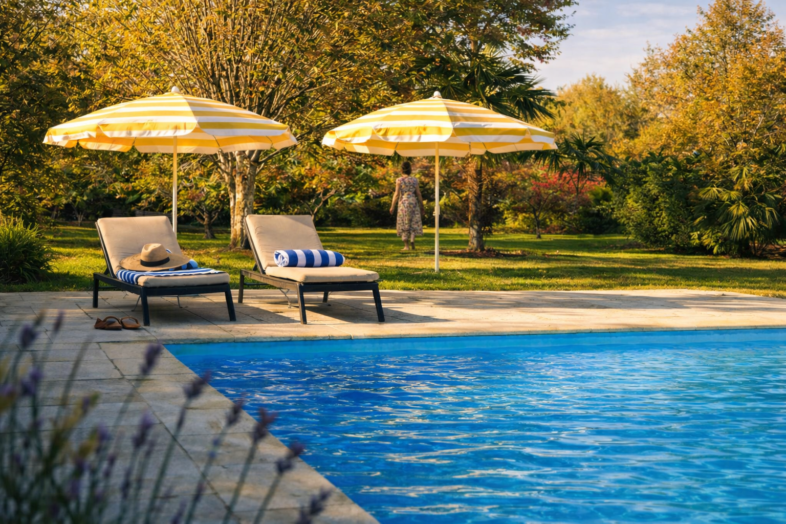 Saint-Estèphe cover image