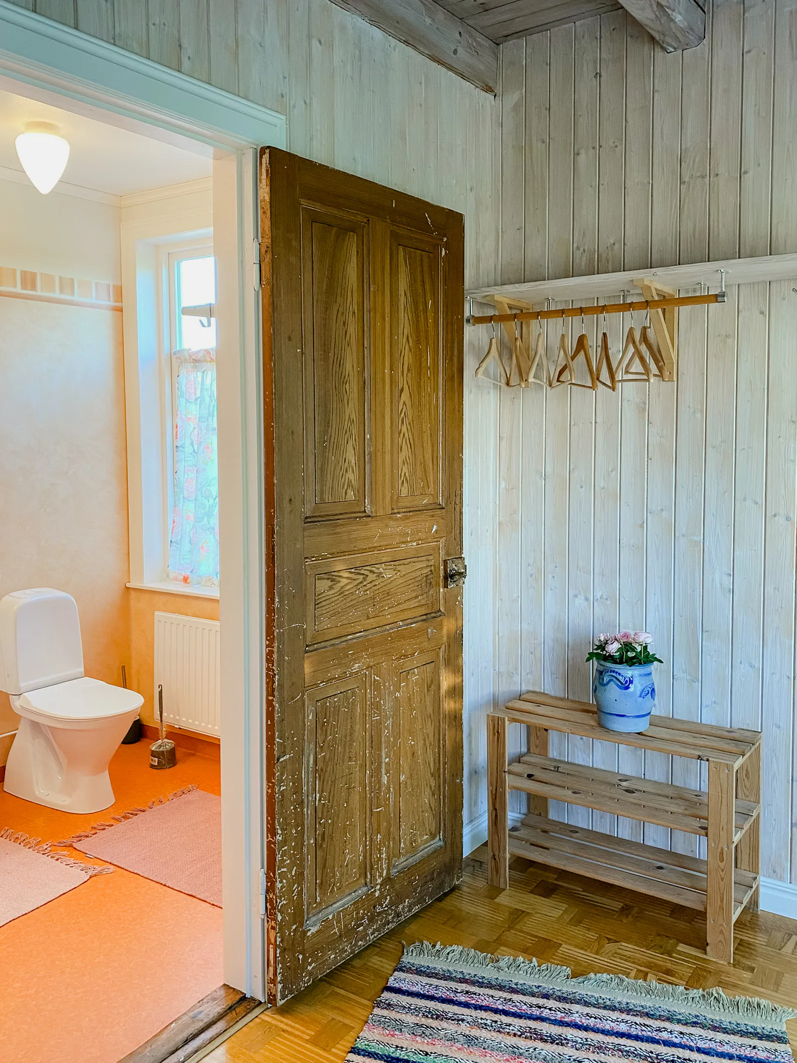 Designloft i gammal kolonialhandel – bild 13 av 24
