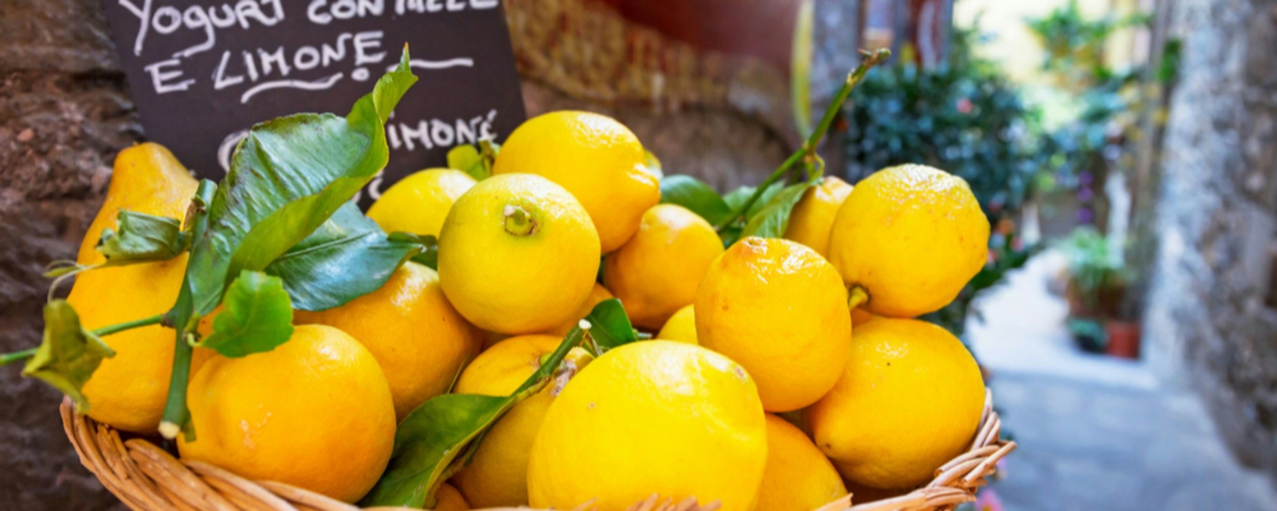 Tips for your holiday in Italy