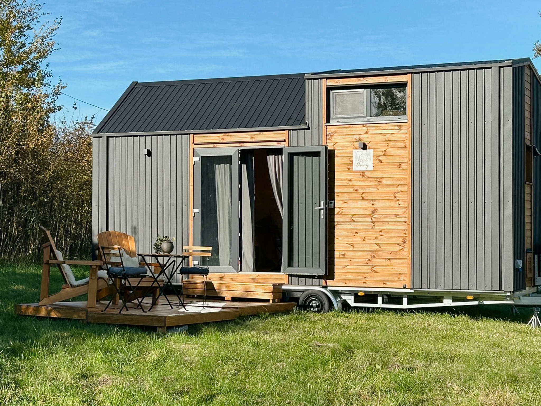 Göteborg cover image