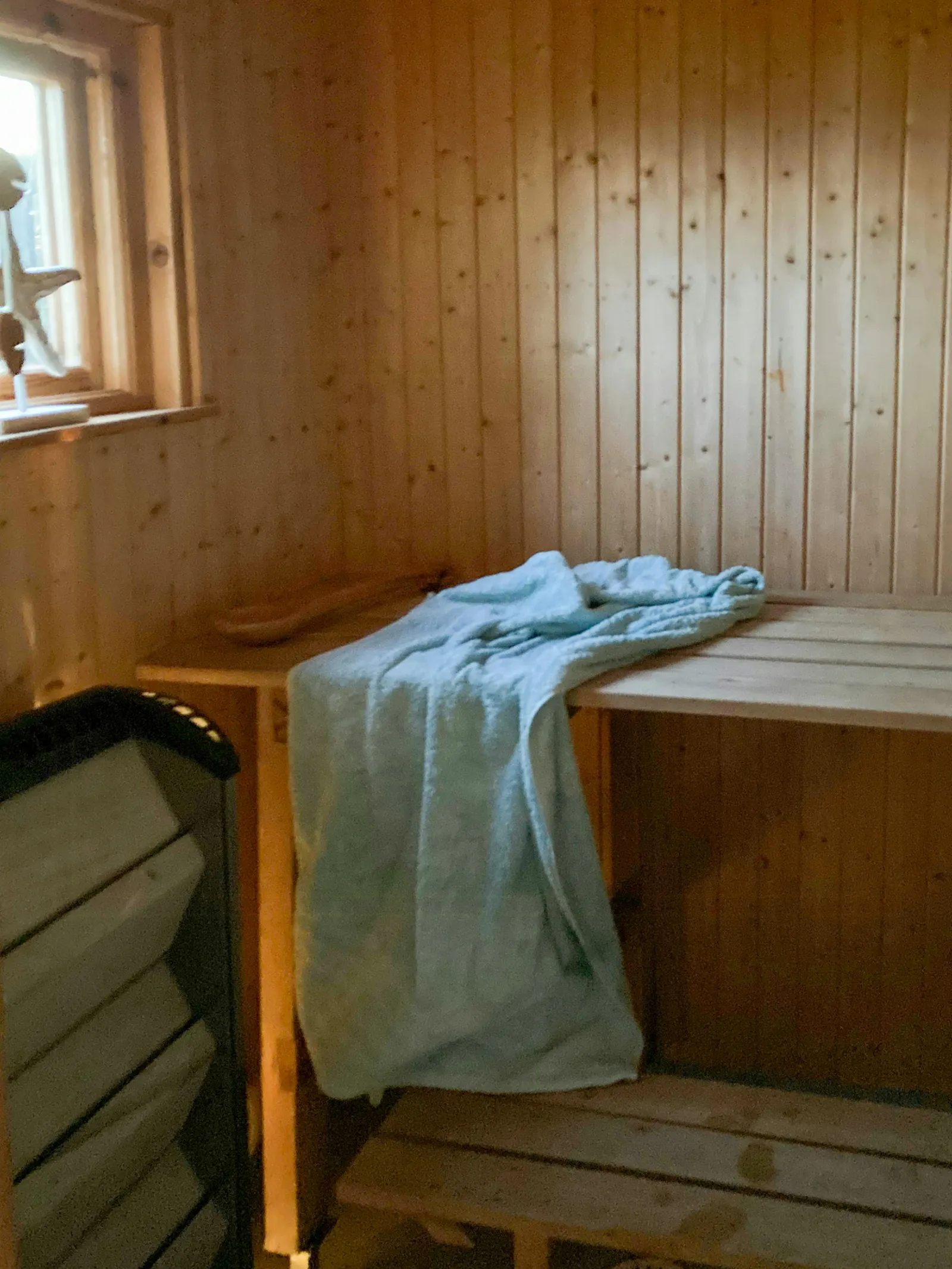 1700-talstimmerhus vid havsvik nära Umeå – bild 23 av 24