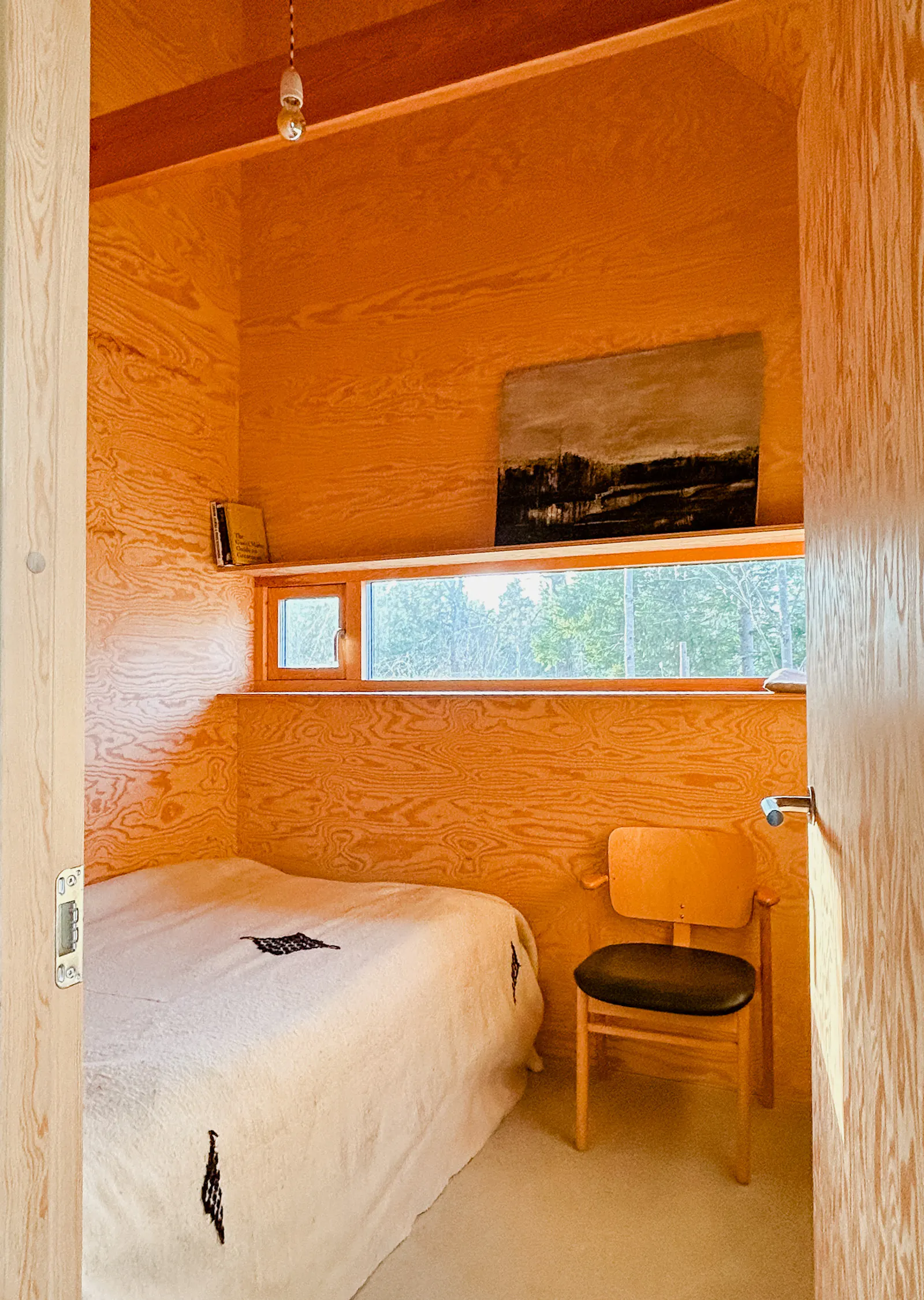Roslagen: natur möter modern design – bild 12 av 24