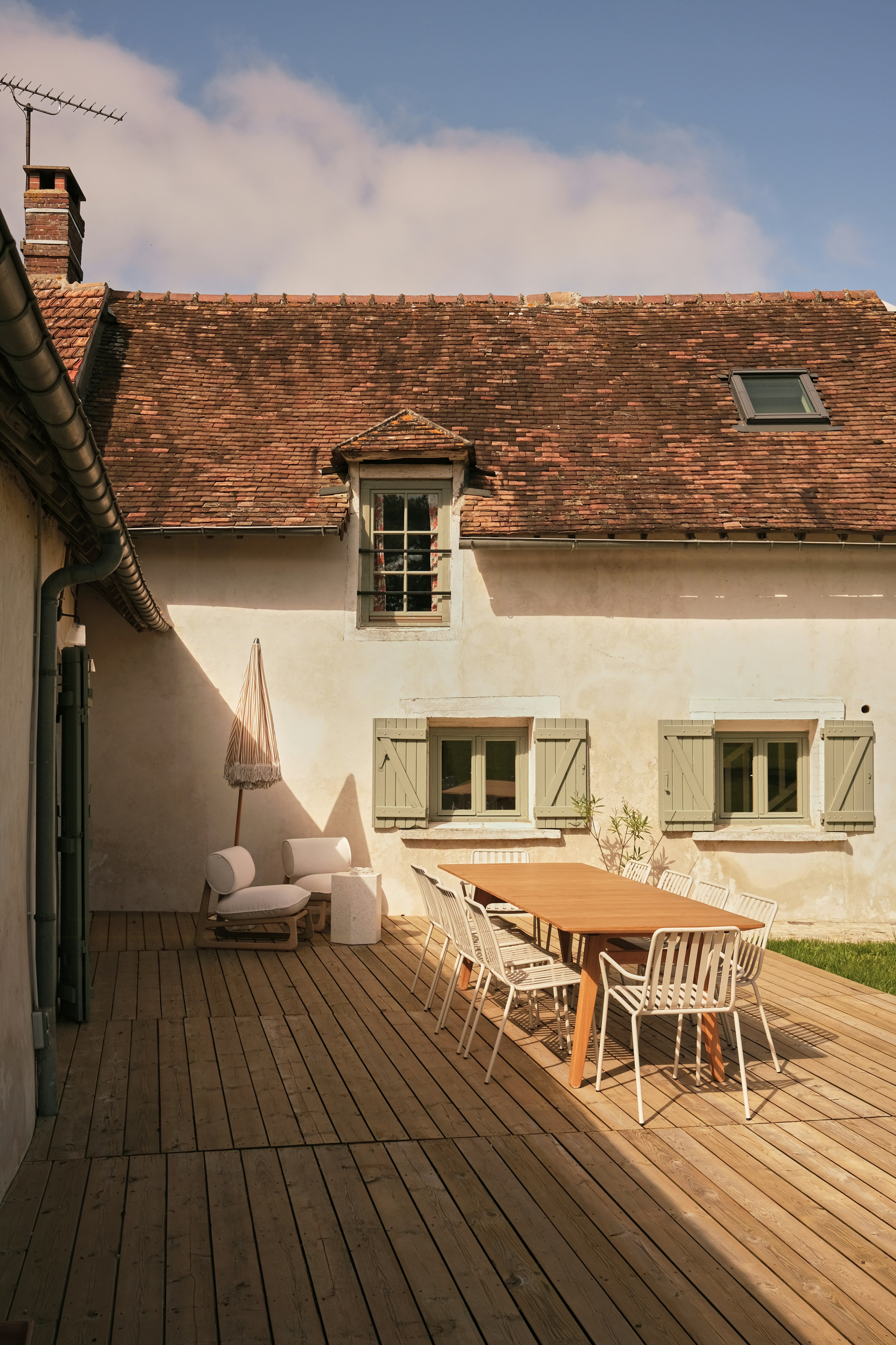 Eure-et-Loir cover image