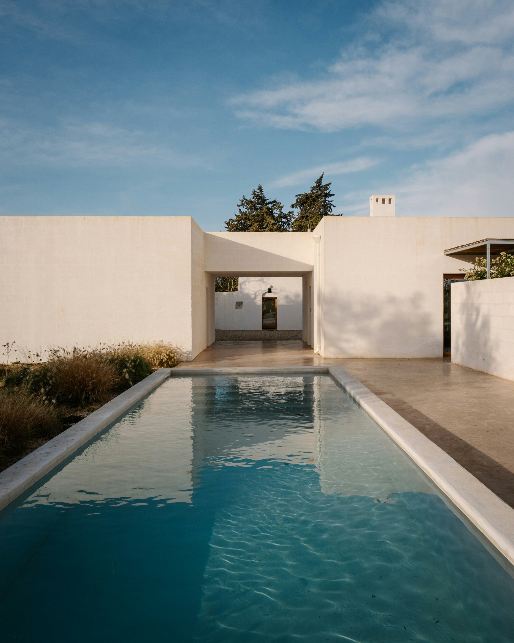 San Vito dei Normanni cover image