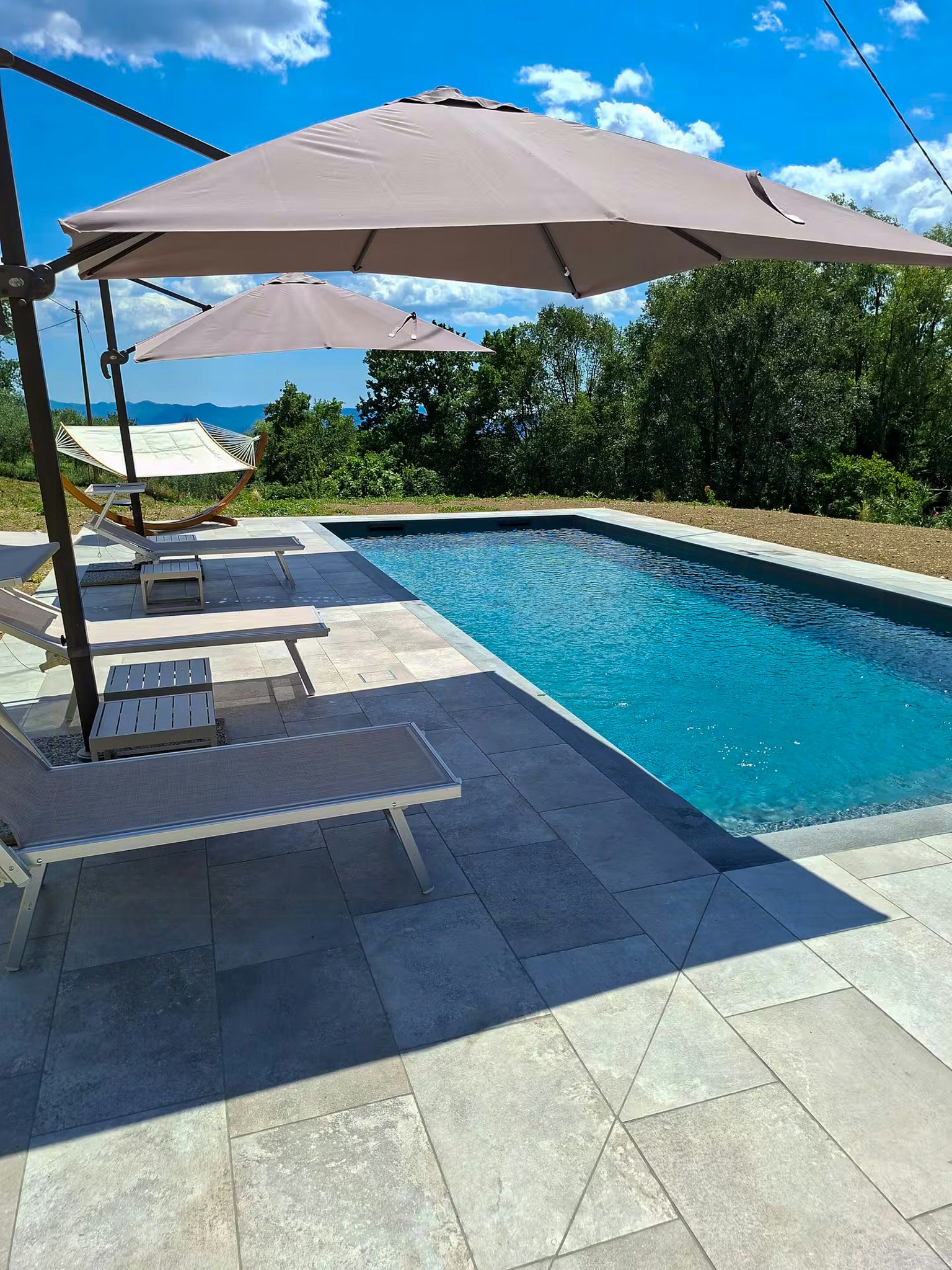 Bagnone cover image