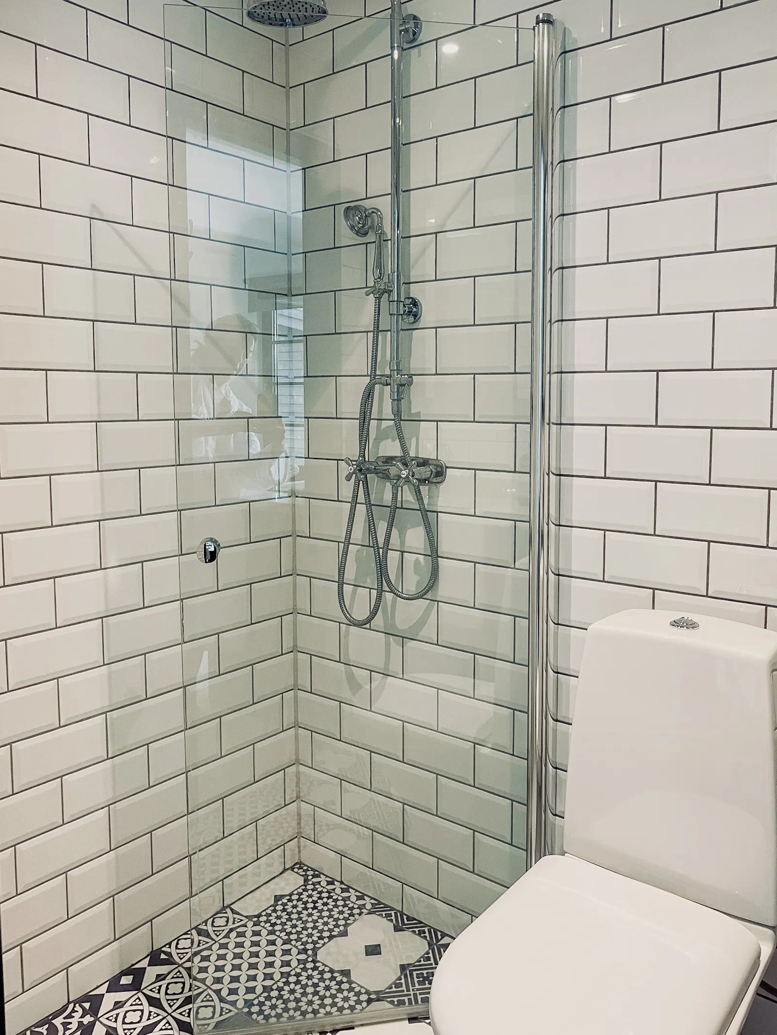 Naturnära stugpärla nära Göteborg – bild 14 av 18