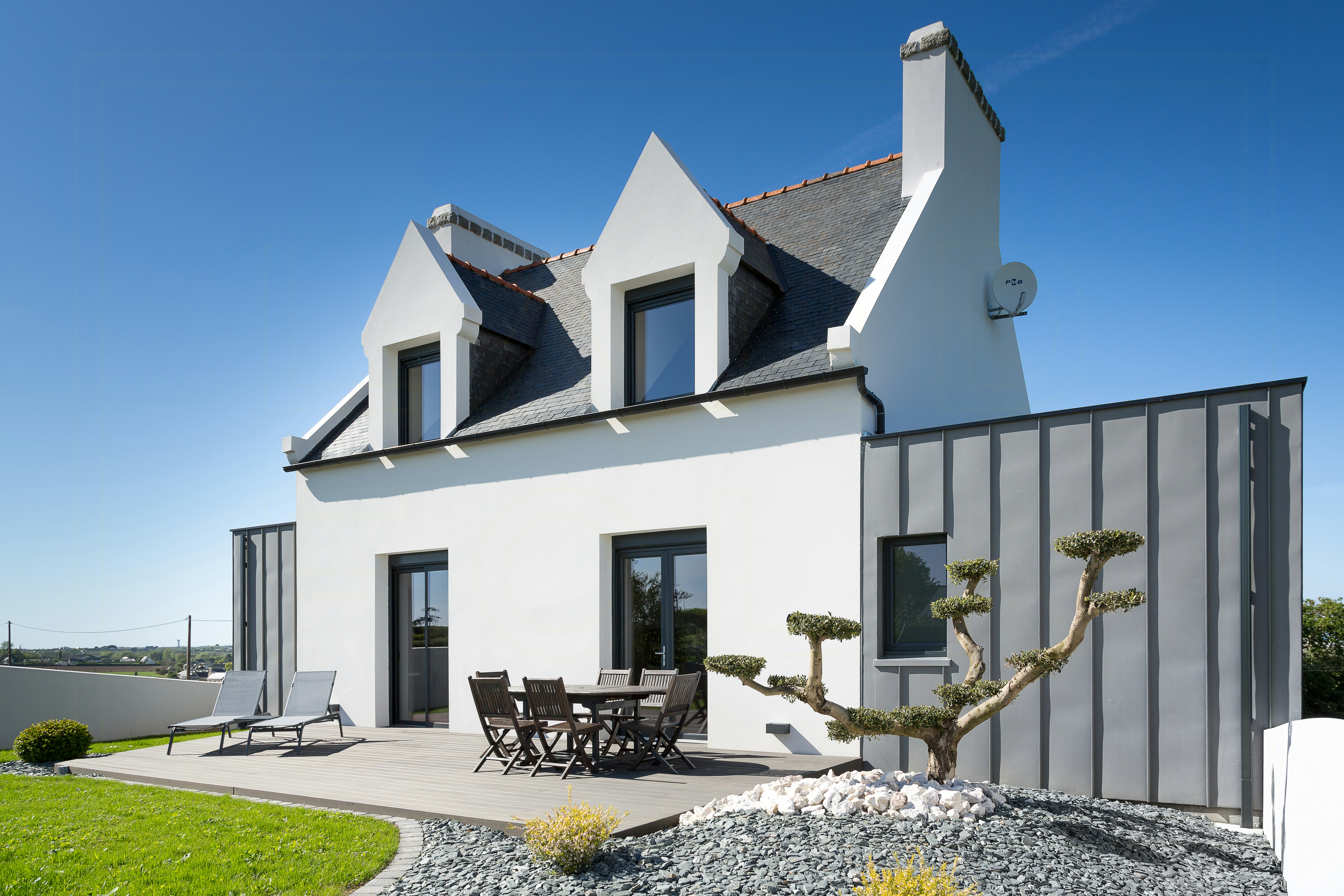 Goulven cover image