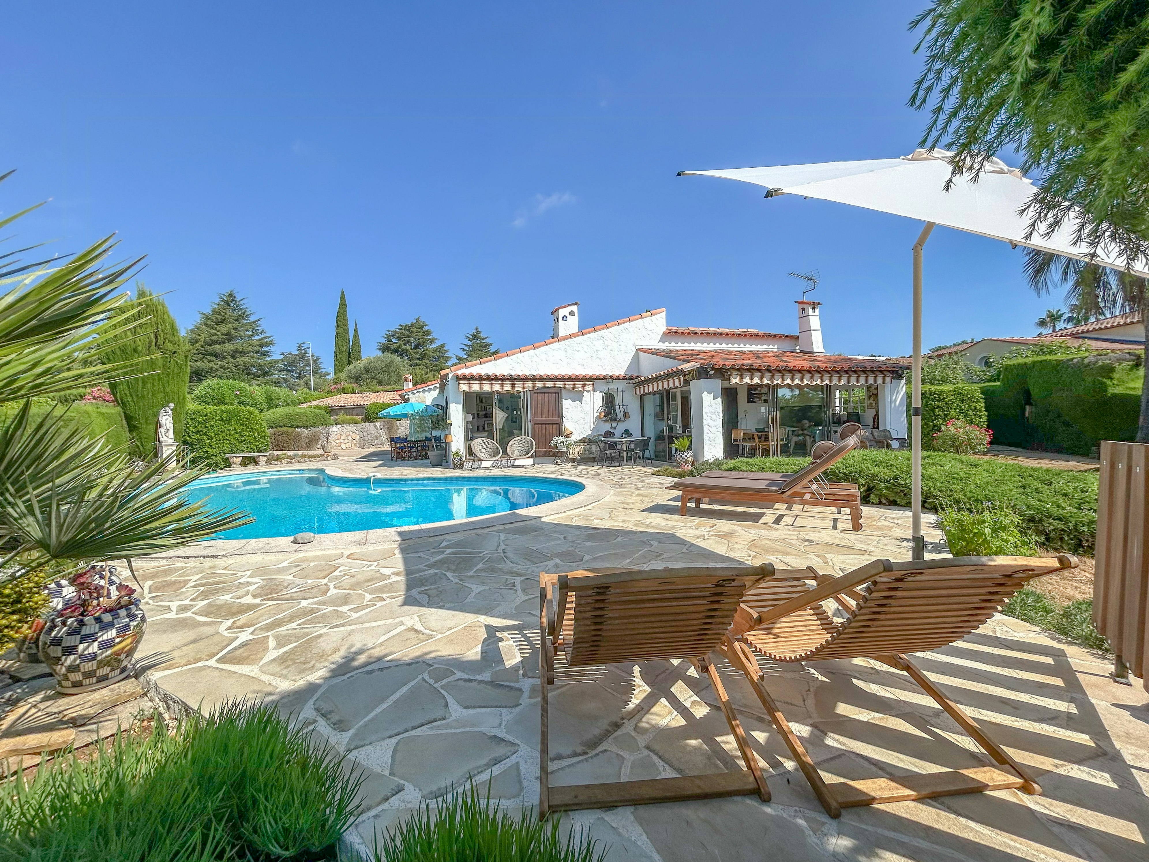 Biot cover image