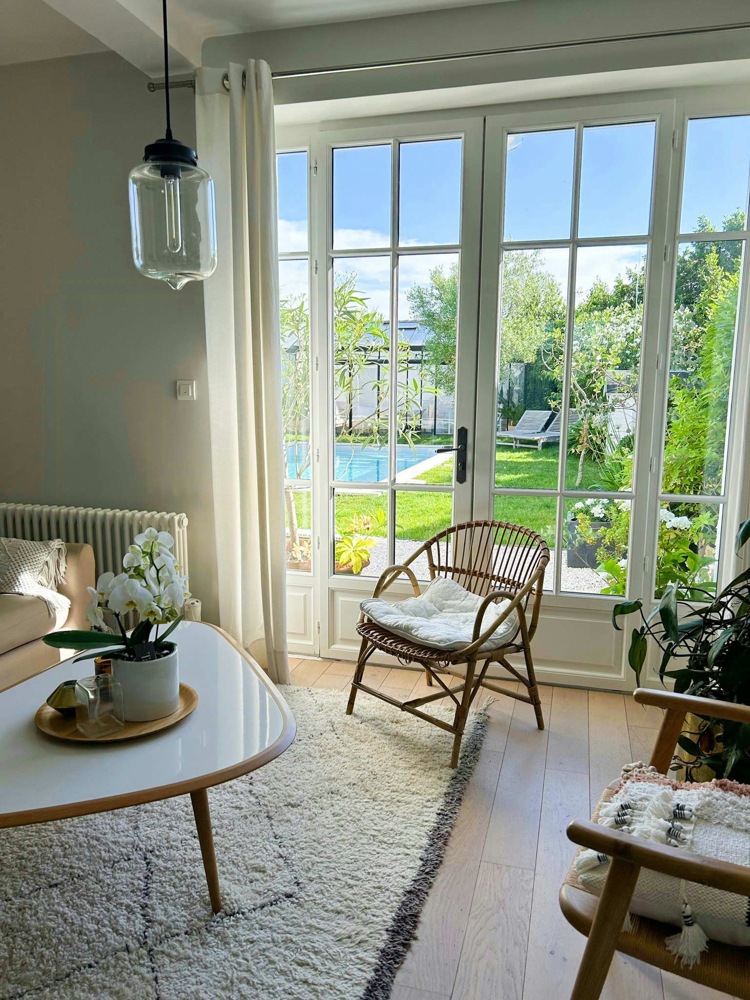 Loire-Atlantique cover image