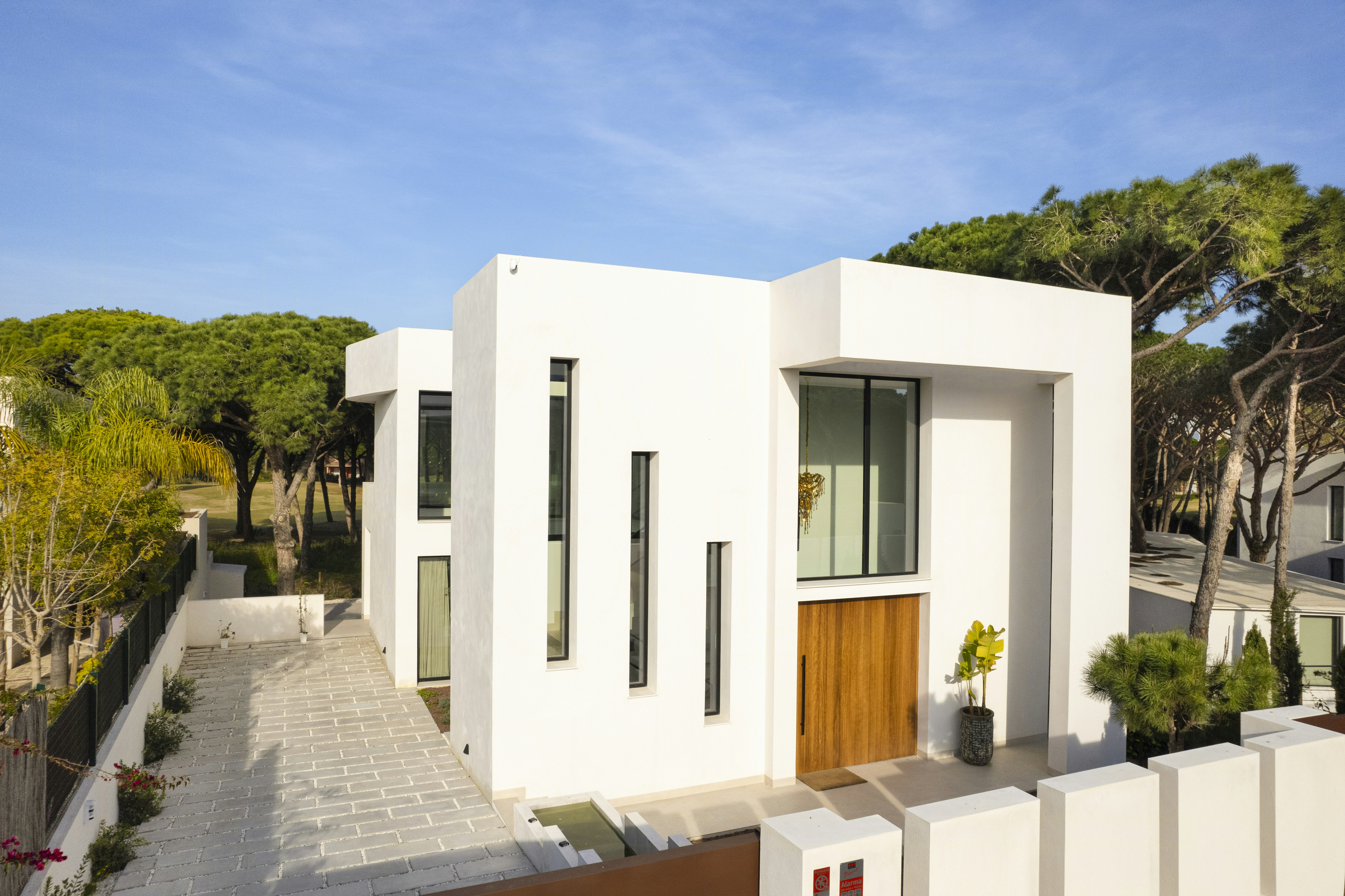 Bahía de Cádiz cover image