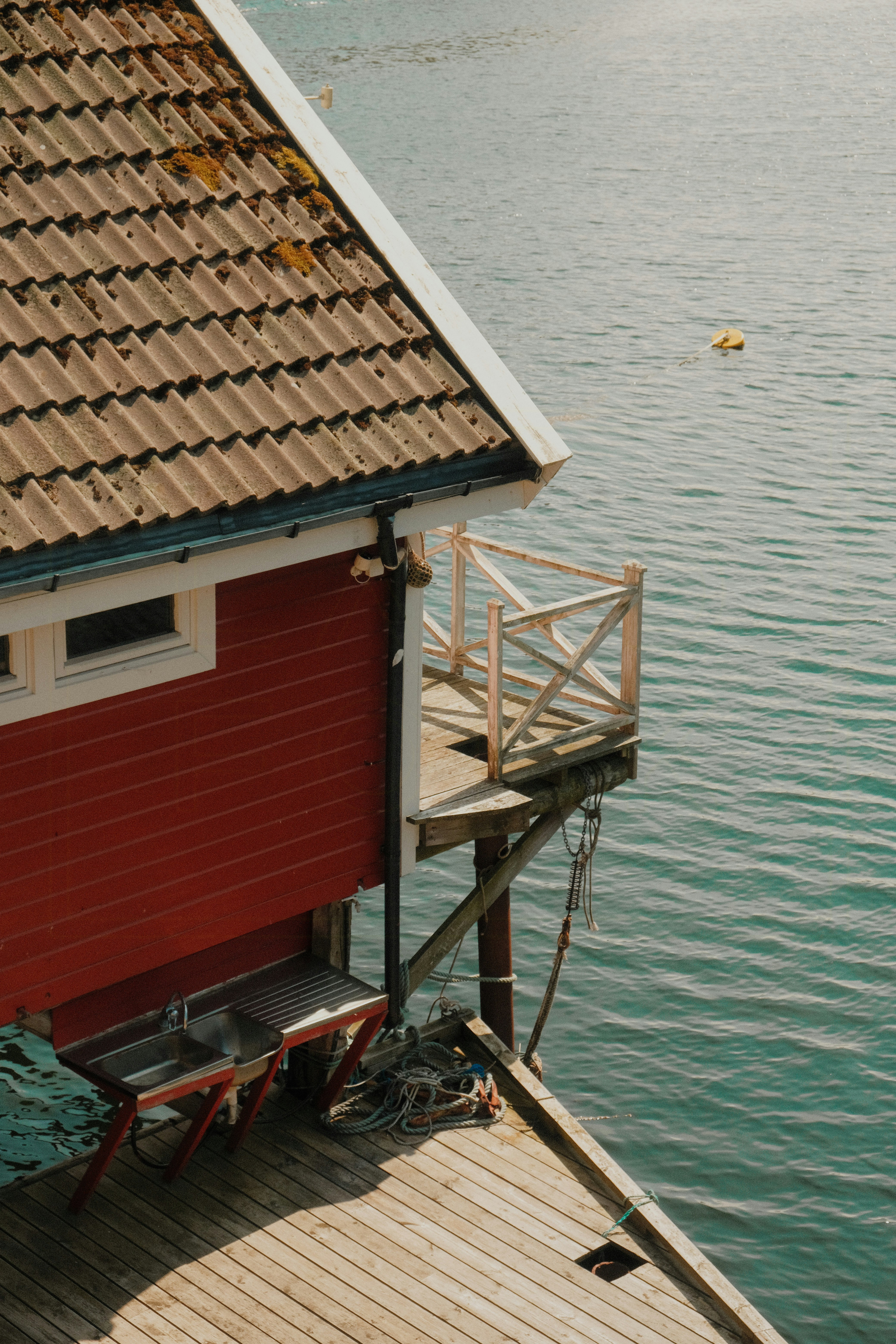 Holiday homes with lake view cover image