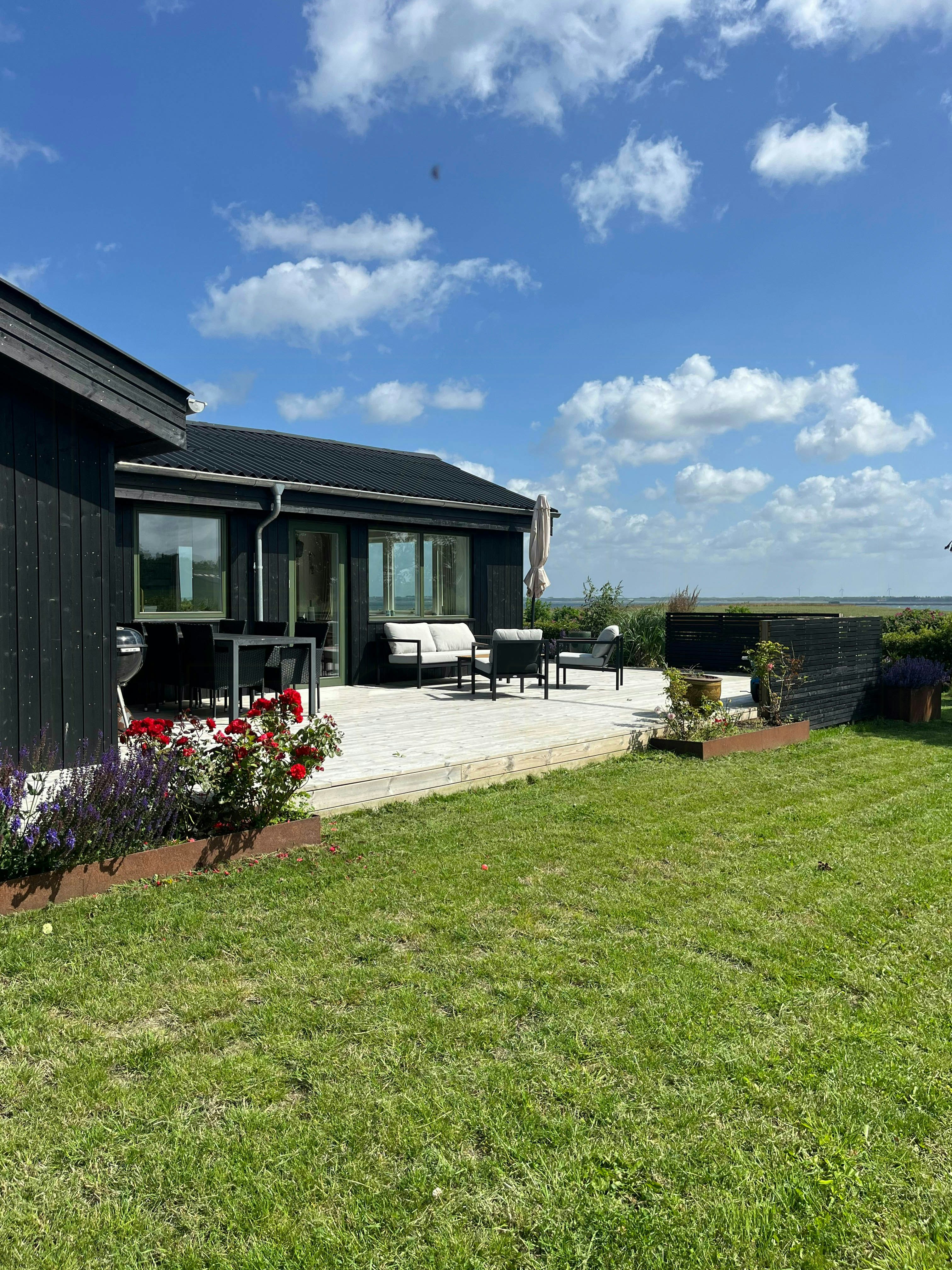 Handbjerg cover image