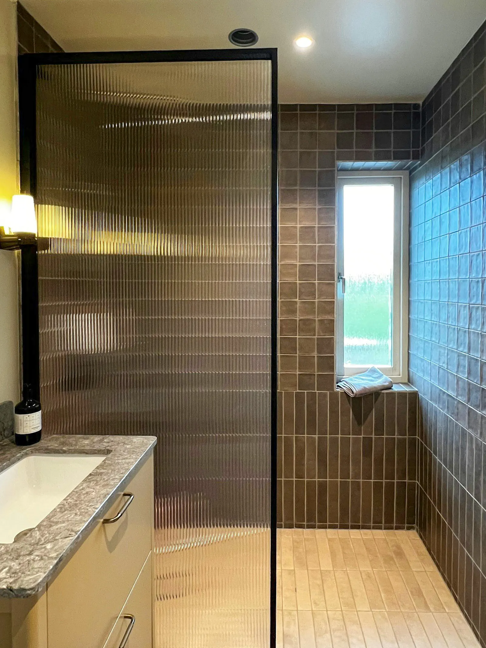 Hus på Ramberget i Mollösund – bild 14 av 24