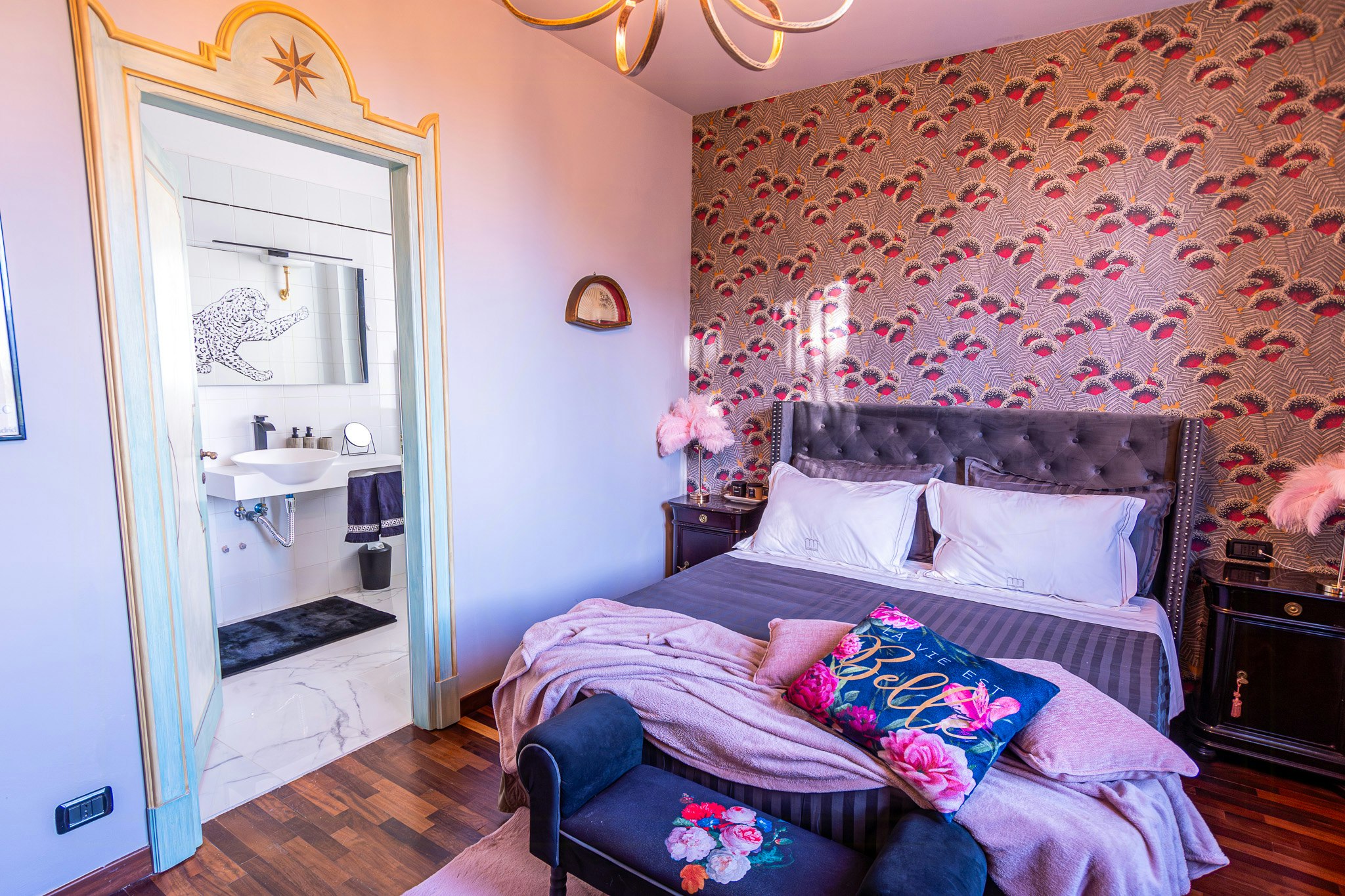 Villa med svømmebasseng i hjertet av Umbria, image size:1920x1920