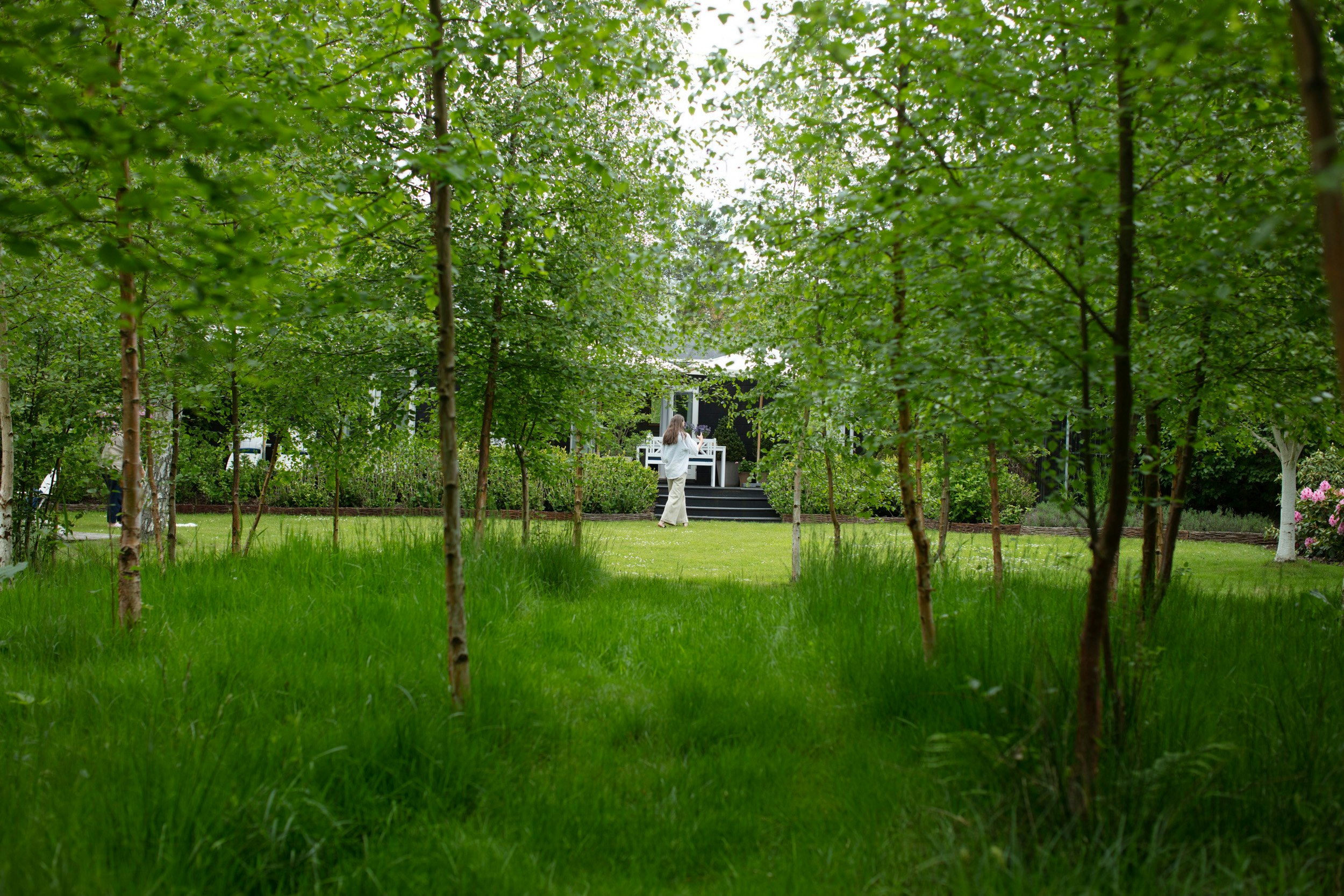 Guide til sommerhusferie i Fårevejle