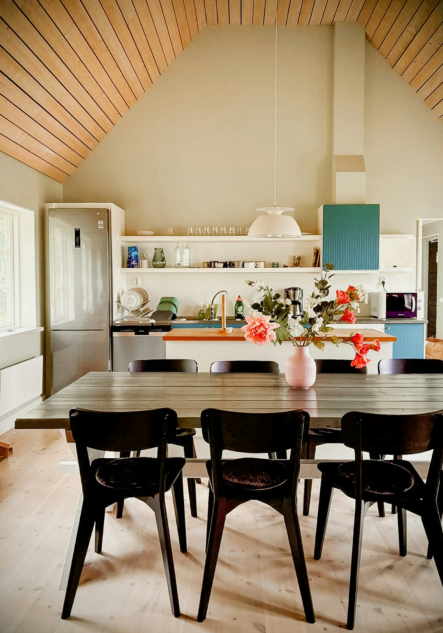 Bjärehalvön cover image