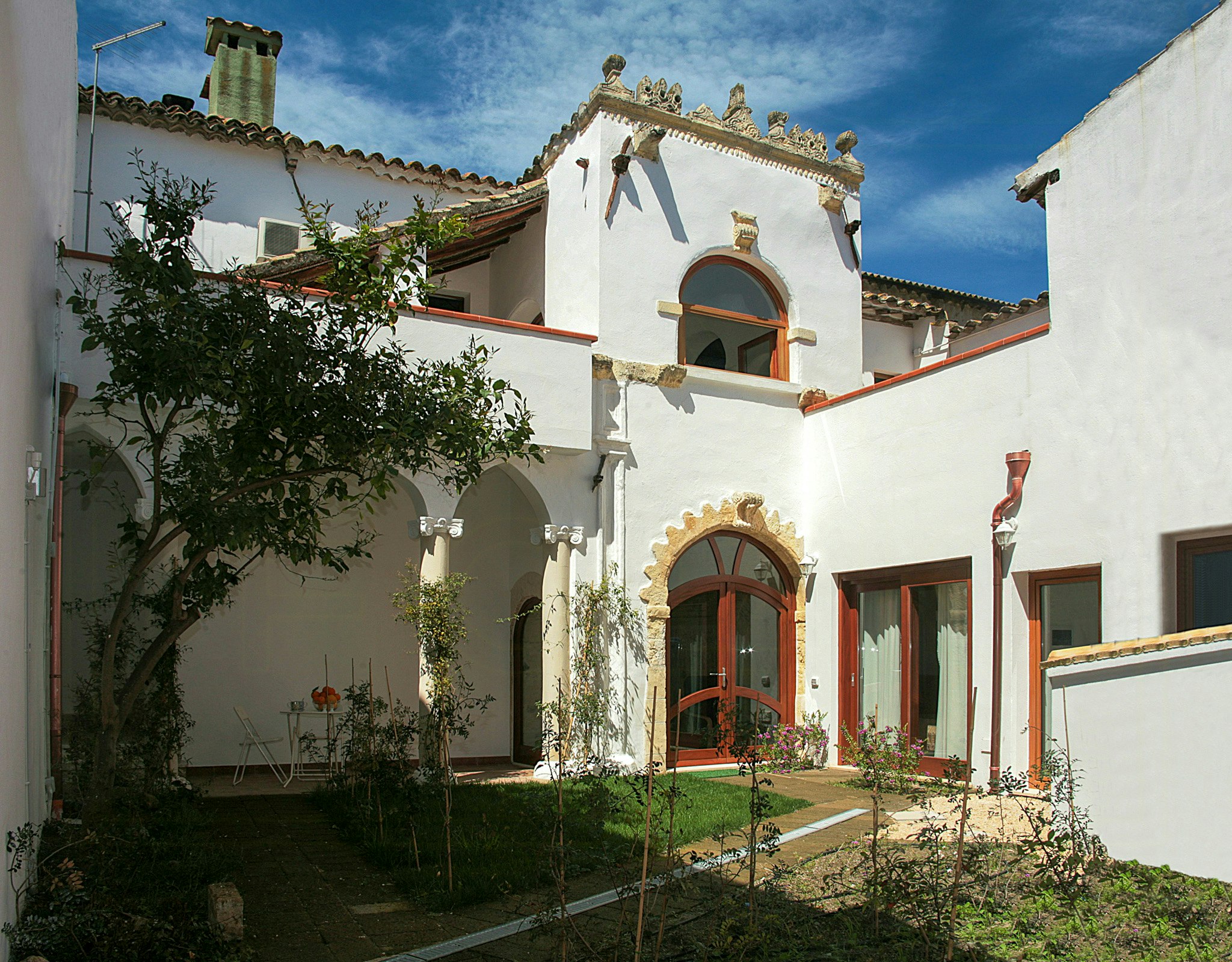 Sud Sardegna cover image