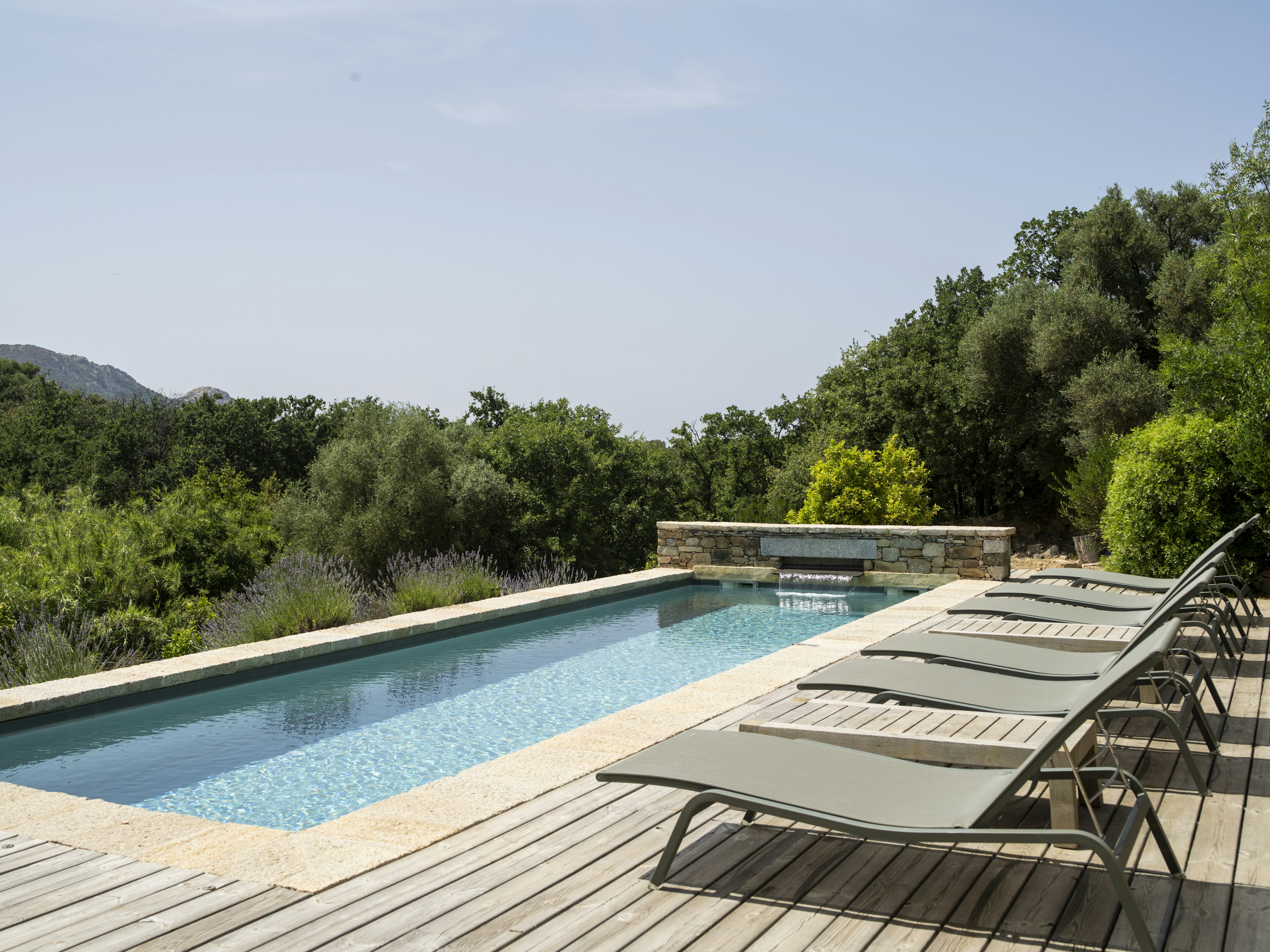 Haute-Corse cover image