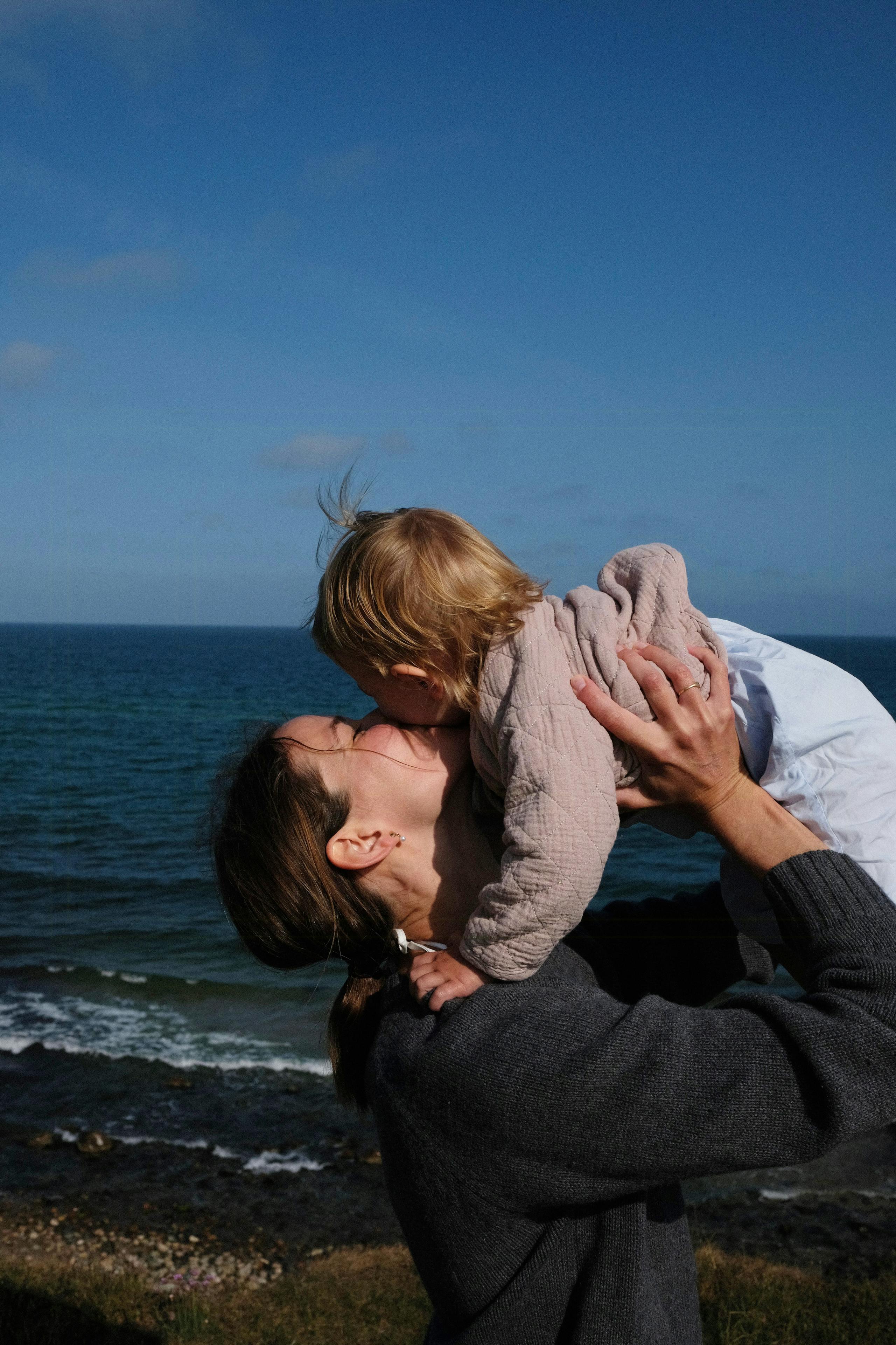 Andrea Theodora Smidt sera votre guide en Seeland du Nord