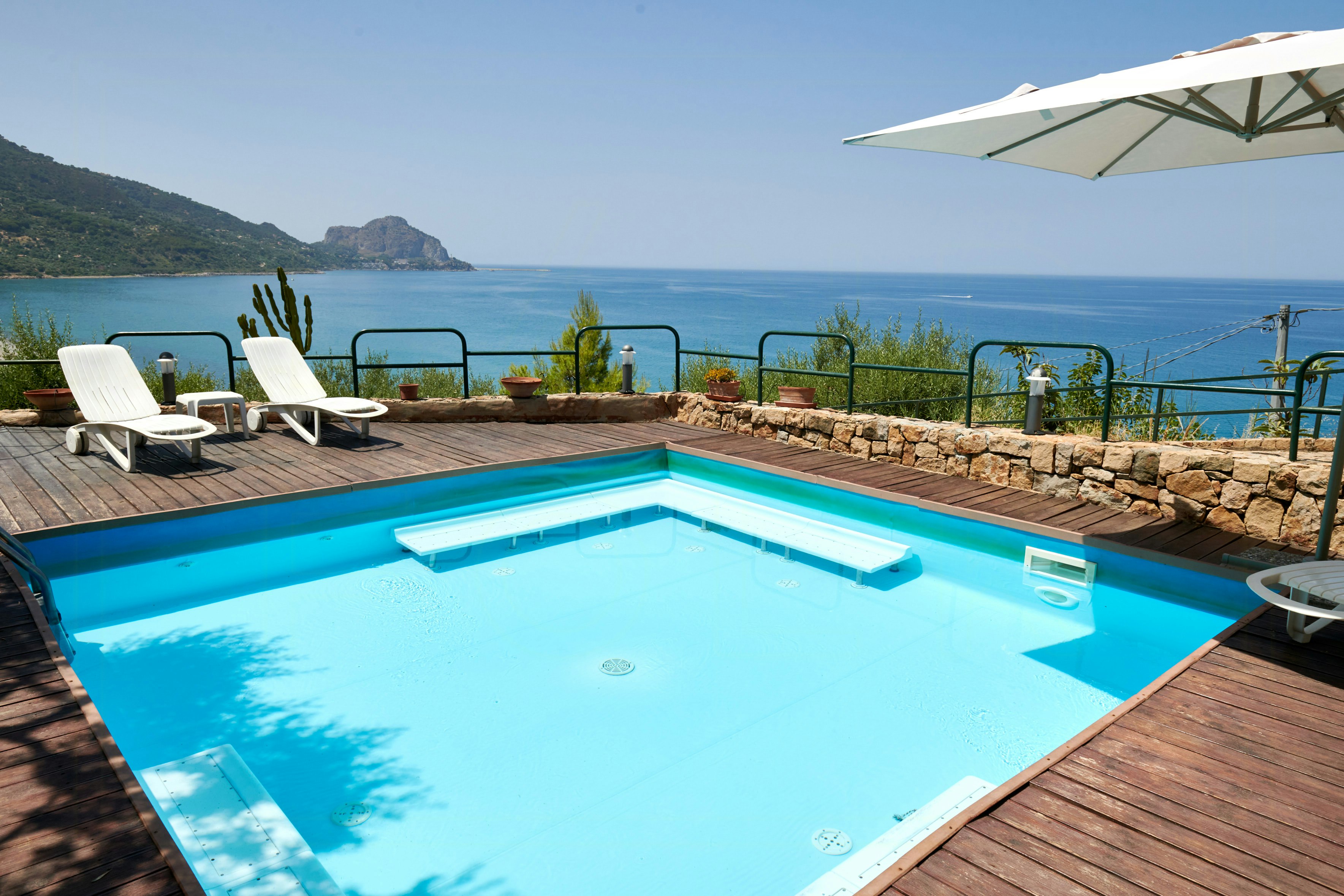 Case vacanze last minute in Sicilia cover image